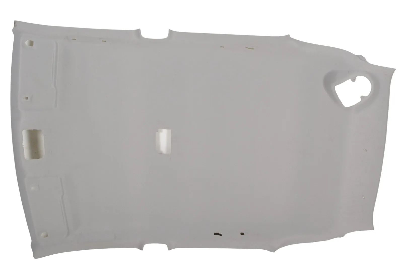 Suzuki Vitara Roof Headliner Roof Headliner — SUZUKI VITARA (LY) (2015-...) ...