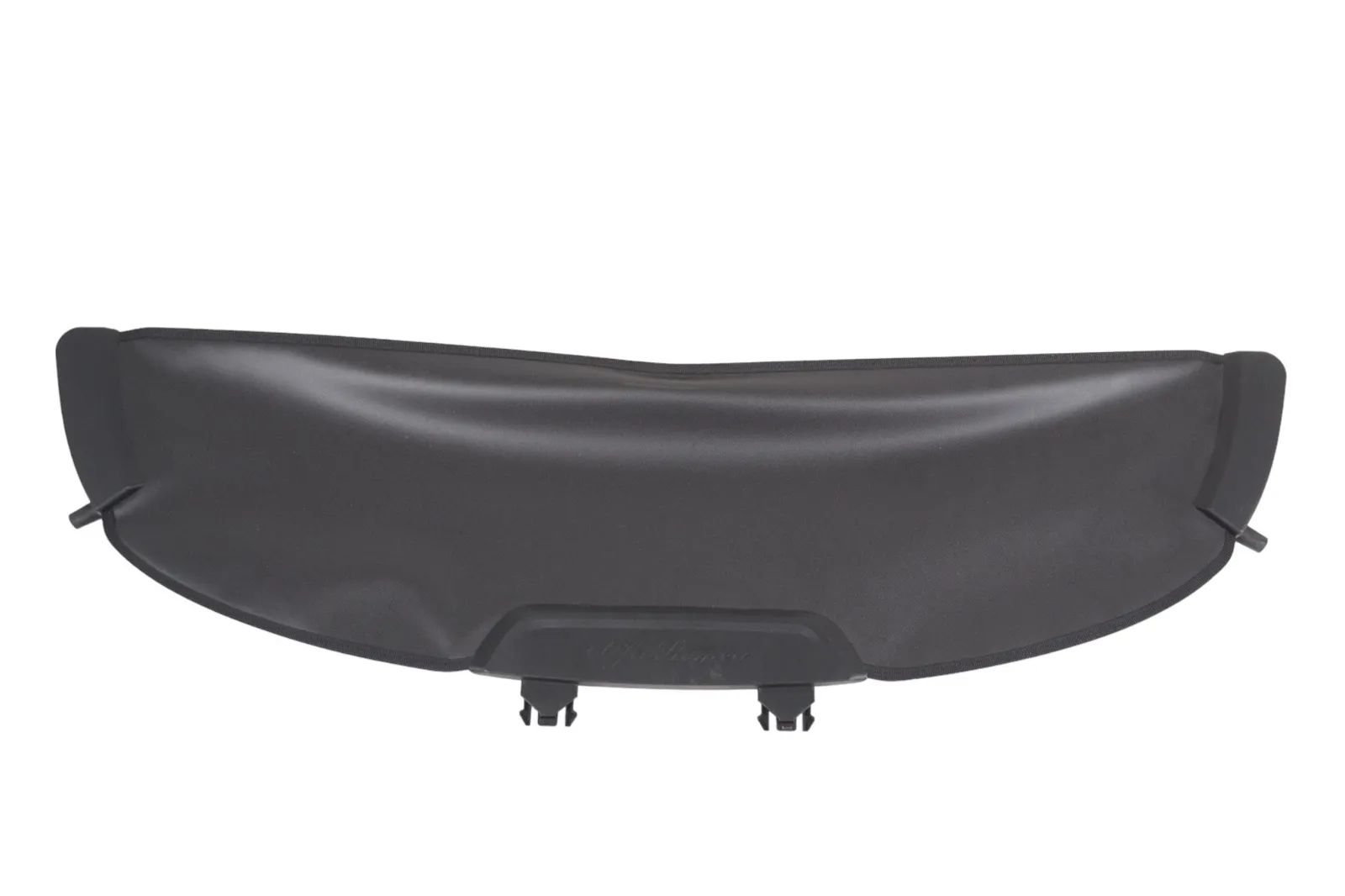 Alfa-Romeo Stelvio Rear Parcel Shelf Rear Parcel Shelf — ALFA ROMEO STELVIO (949_) (...