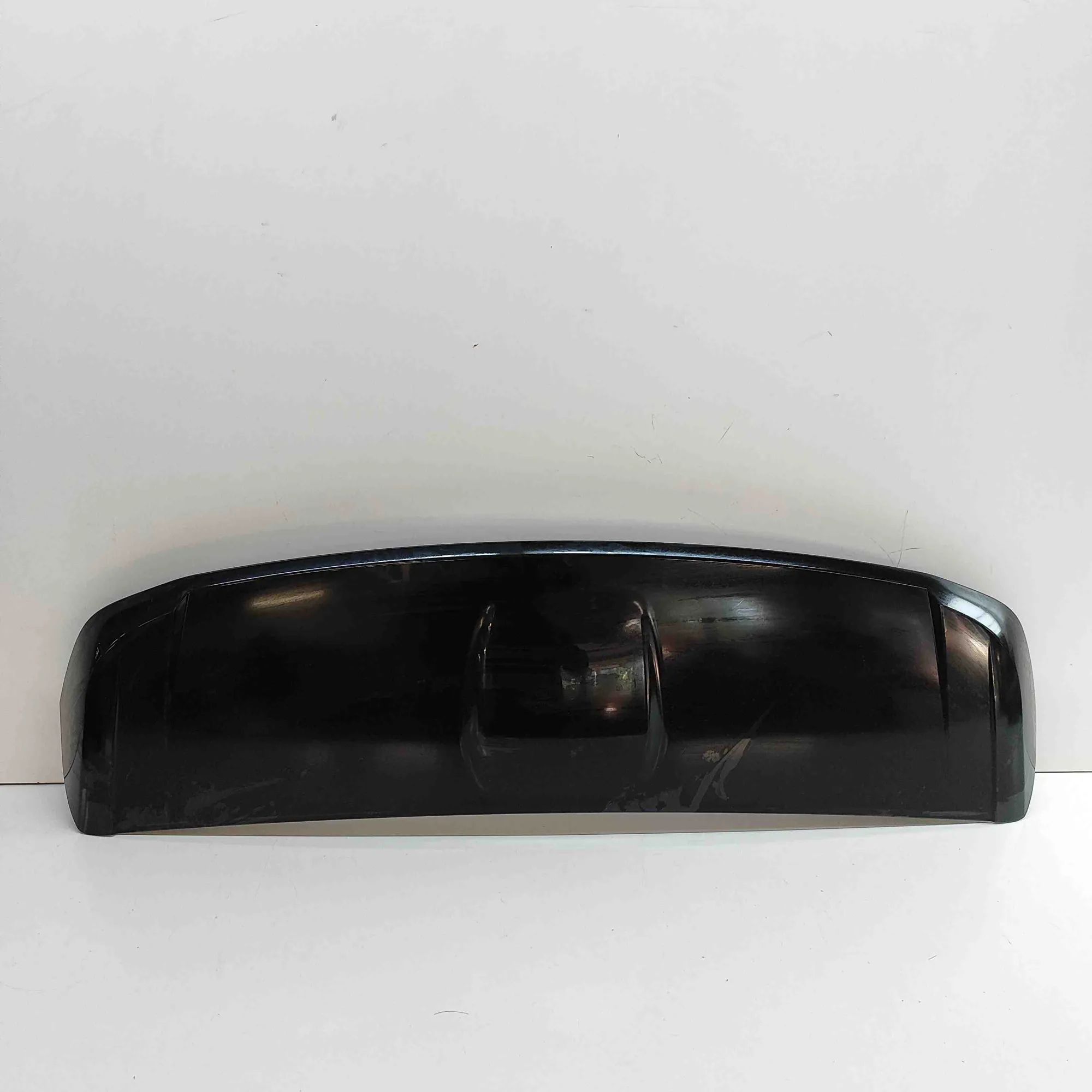 Land Rover Range Rover Evoque Tailgate Bootlid Spoiler Tailgate Bootlid Spoiler — LAND ROVER RANGE ROV...