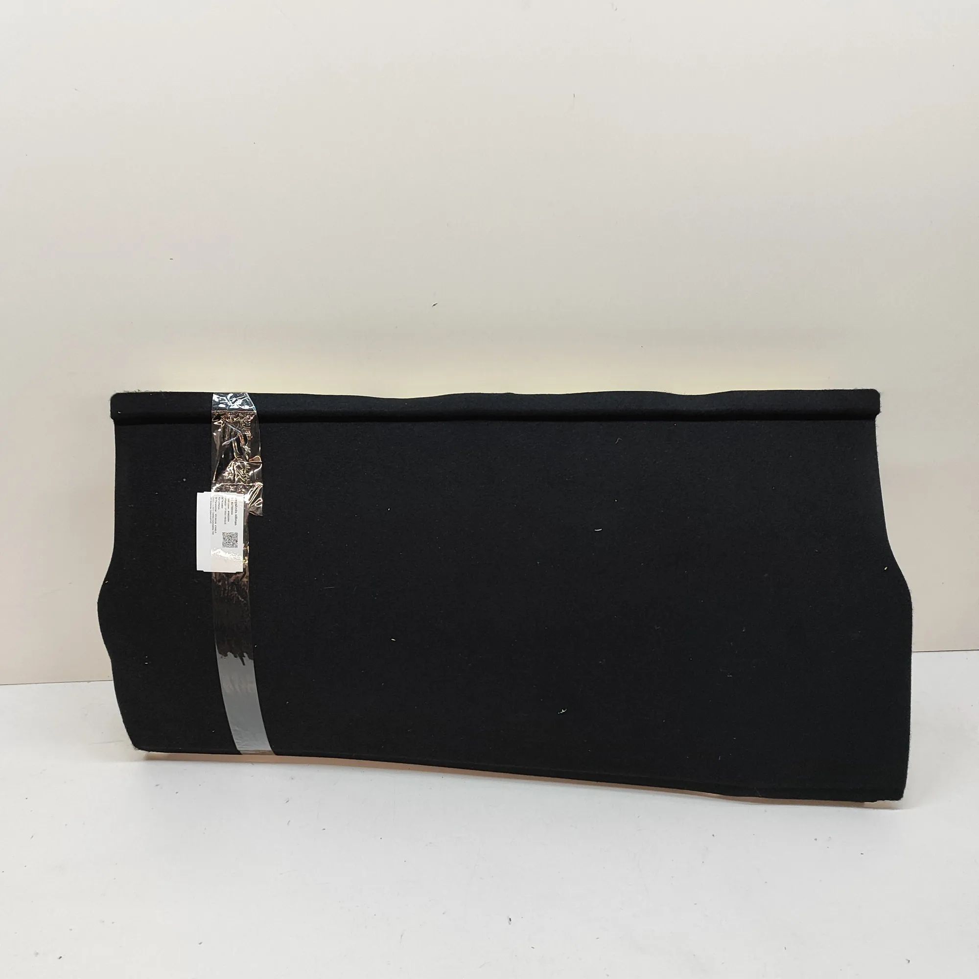 Hyundai Ioniq 5 Boot carpet Boot carpet — HYUNDAI IONIQ (6 CE) (2023-...) —...