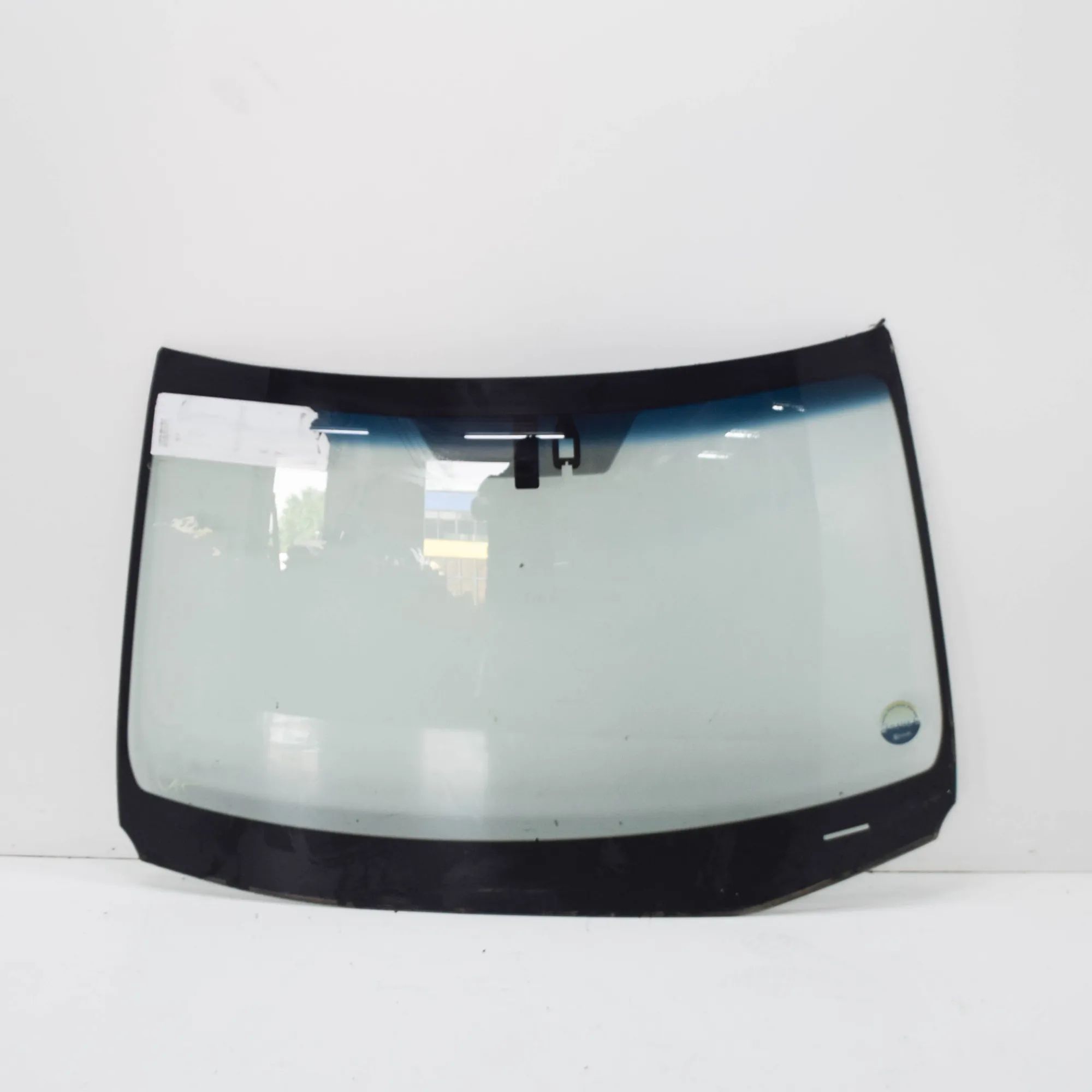 Lexus NX Front Windshield Front Windshield — LEXUS NX (_Z1_) (2014-...) —...