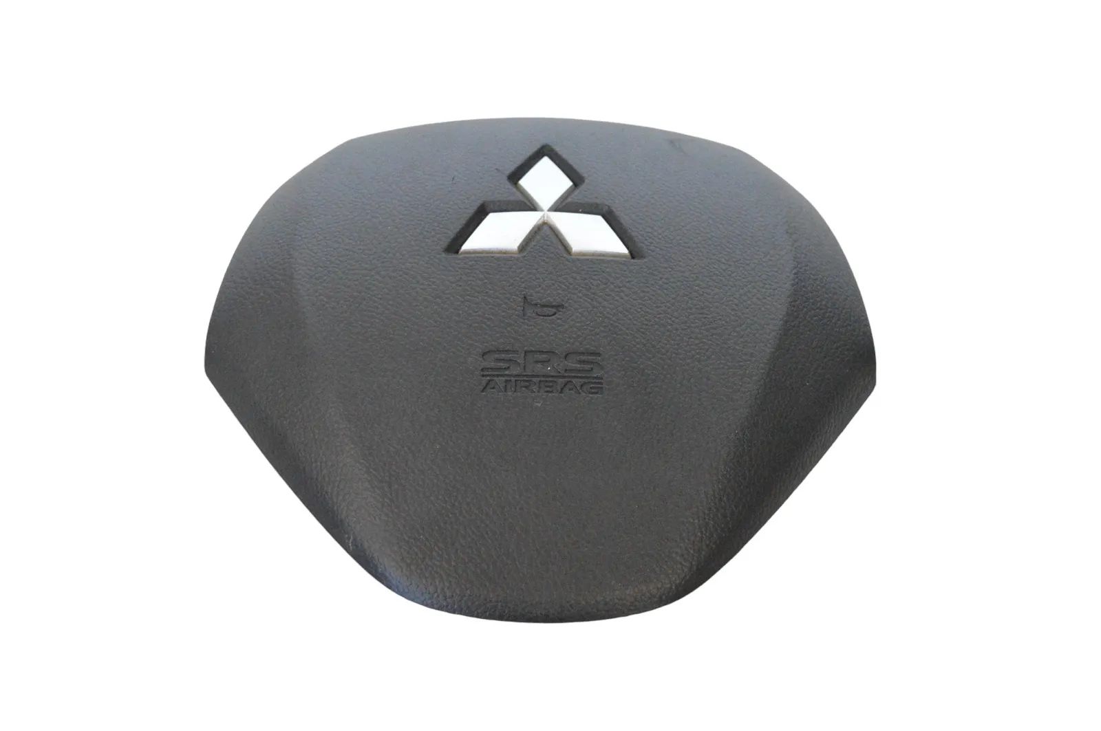 Mitsubishi Outlander Steering Wheel Safety Bag SRS Steering Wheel Safety Bag SRS — MITSUBISHI OUTL...
