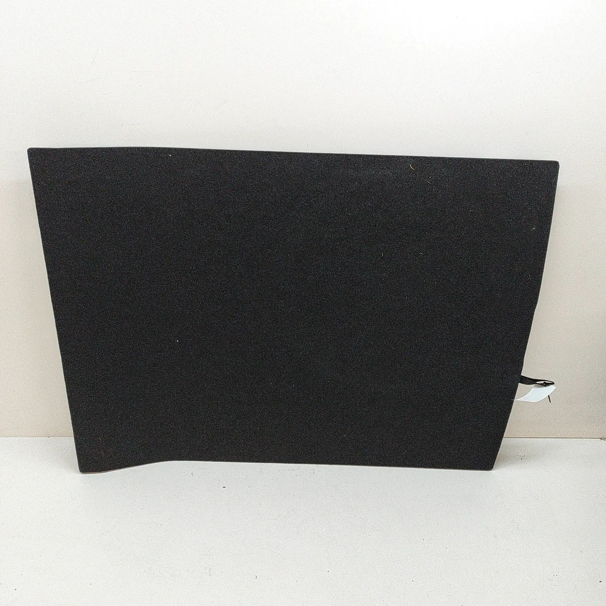 Volvo S90 Boot carpet Boot carpet — VOLVO S90 (II) (2016-...) — 32205...