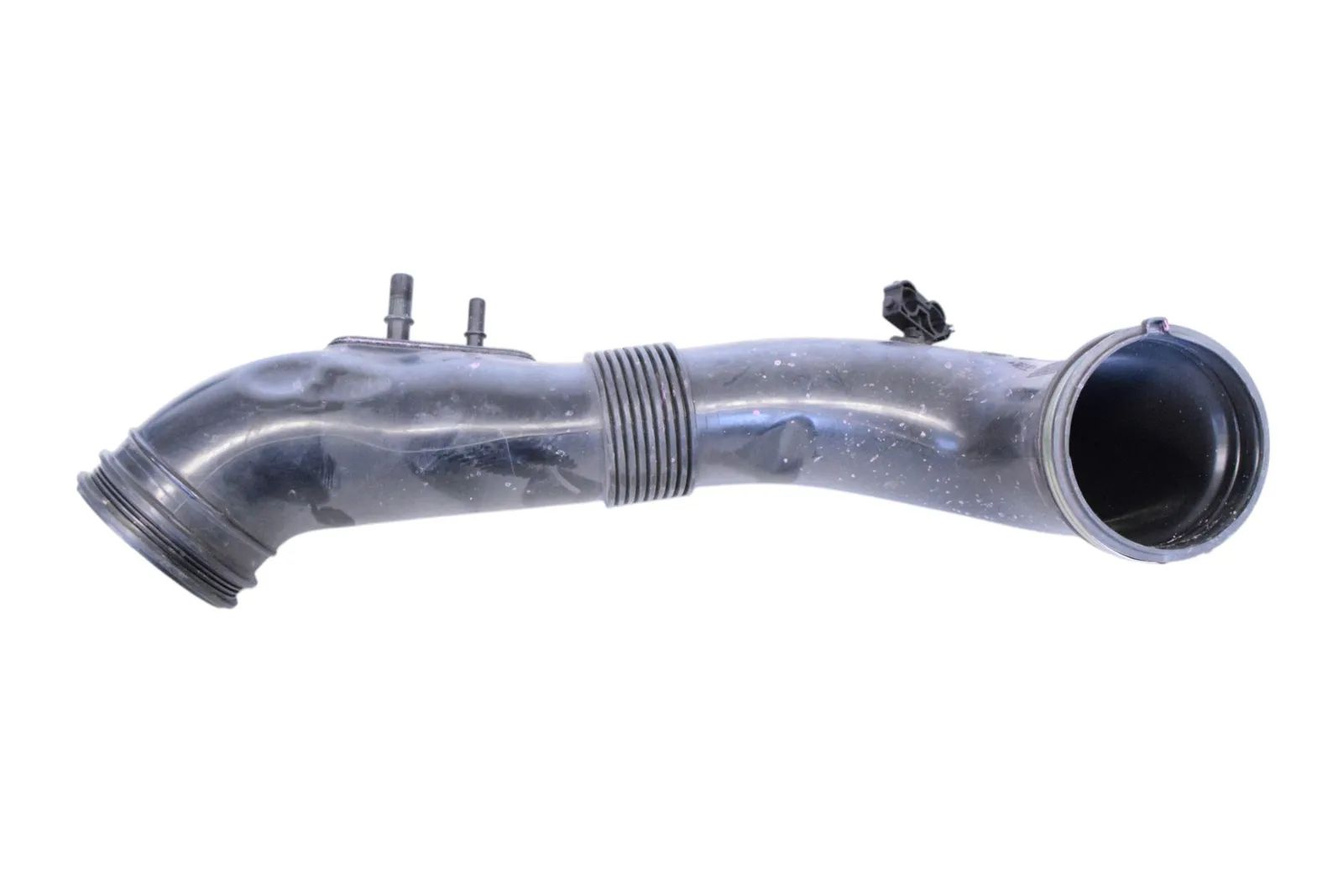 Alfa-Romeo Stelvio Air Intake Tube Air Intake Tube — ALFA ROMEO STELVIO (949_) (20...