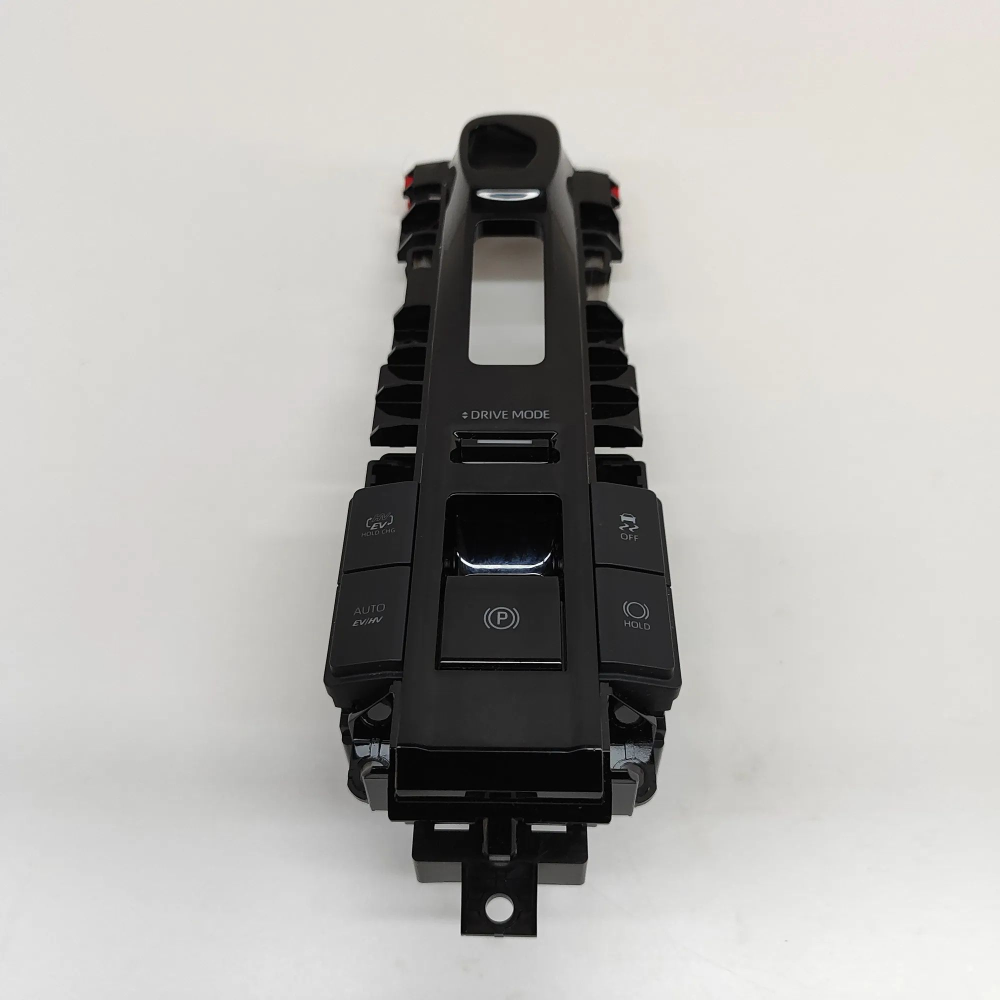 Toyota C-HR Parking brake button Parking brake button — TOYOTA C-HR (_X2_, _H2_)...