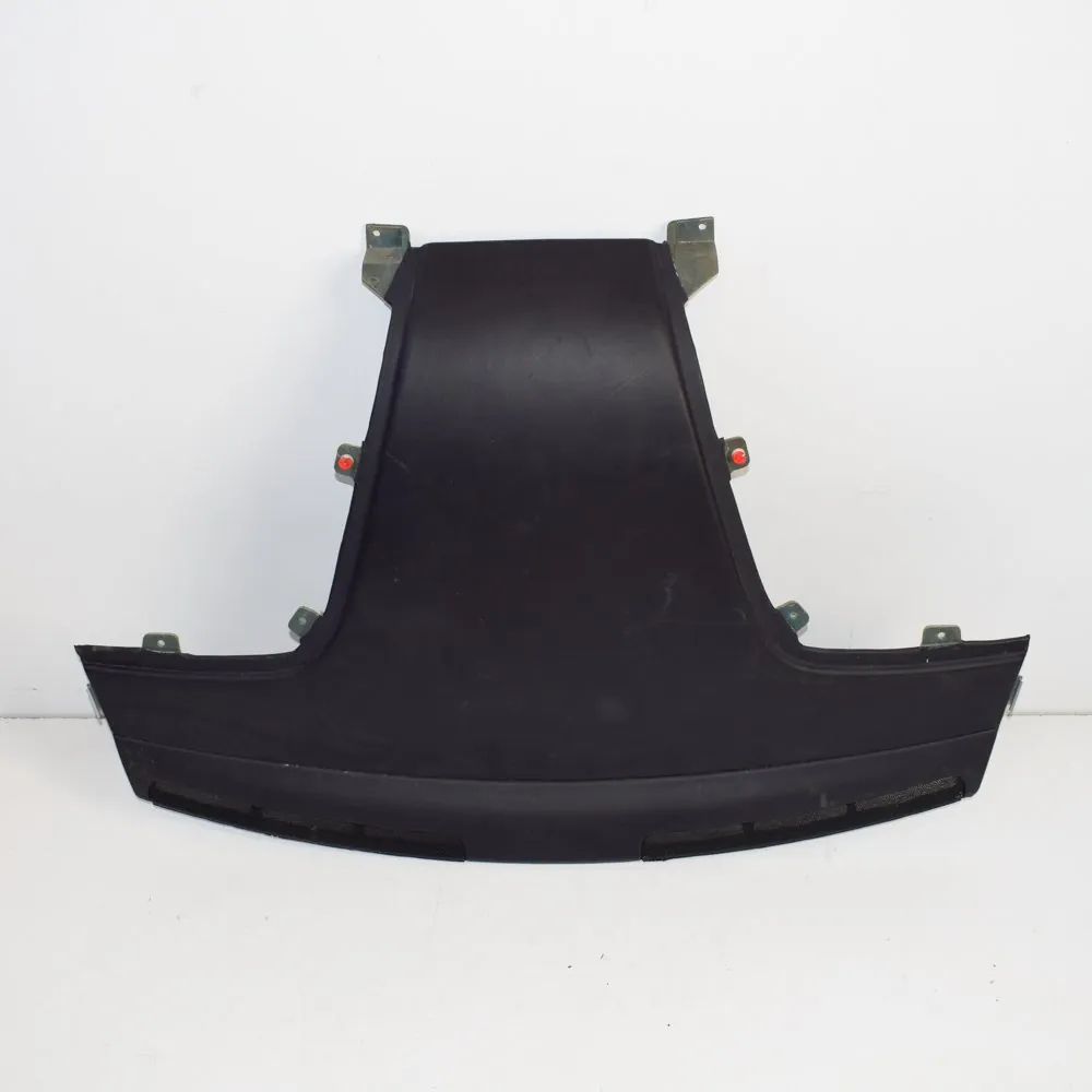 Bentley Continental GT, GTC, Flying Spur Rear Parcel Shelf Rear Parcel Shelf — BENTLEY CONTINENTAL (Coupe ...