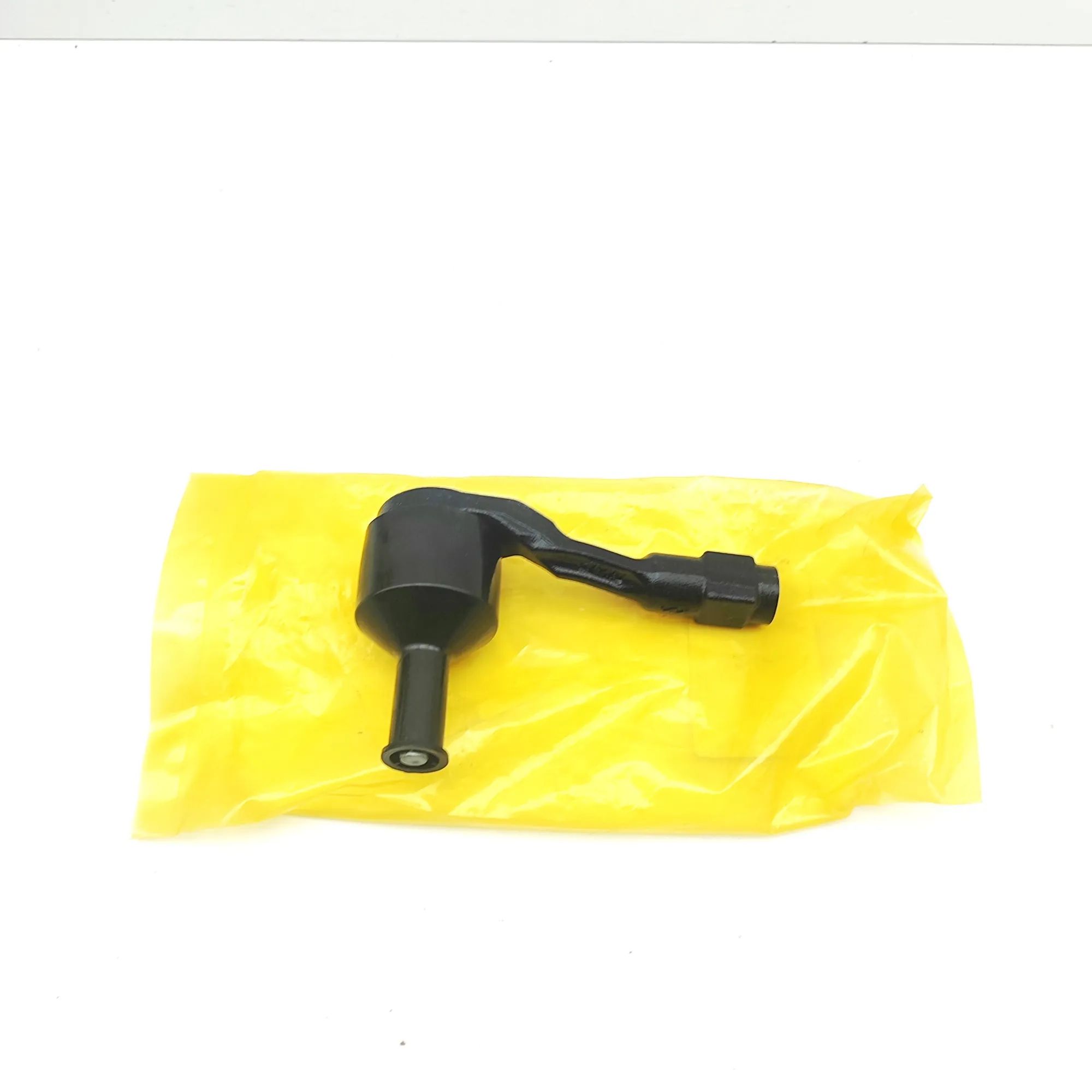 Kia EV6 Steering tie rod — left Steering tie rod — left — KIA EV6 (CV) (2021-.....