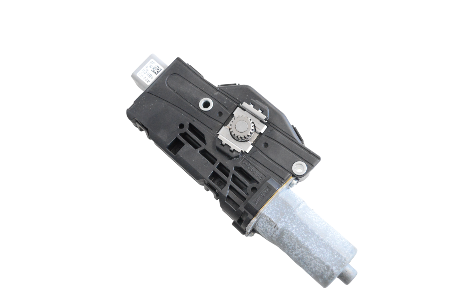 Land Rover Discovery Sunroof Motor Sunroof Motor — LAND ROVER DISCOVERY (V L462) (...