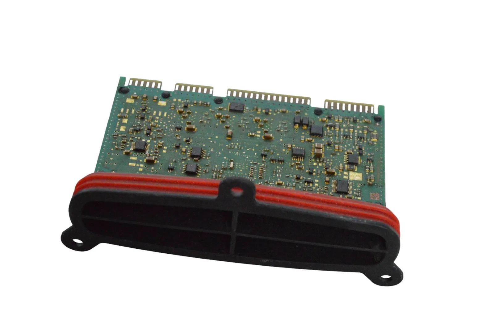 BMW X5 (E70) Xenon Light Control Unit Xenon Light Control Unit — BMW X5 (E70) (2006-2...