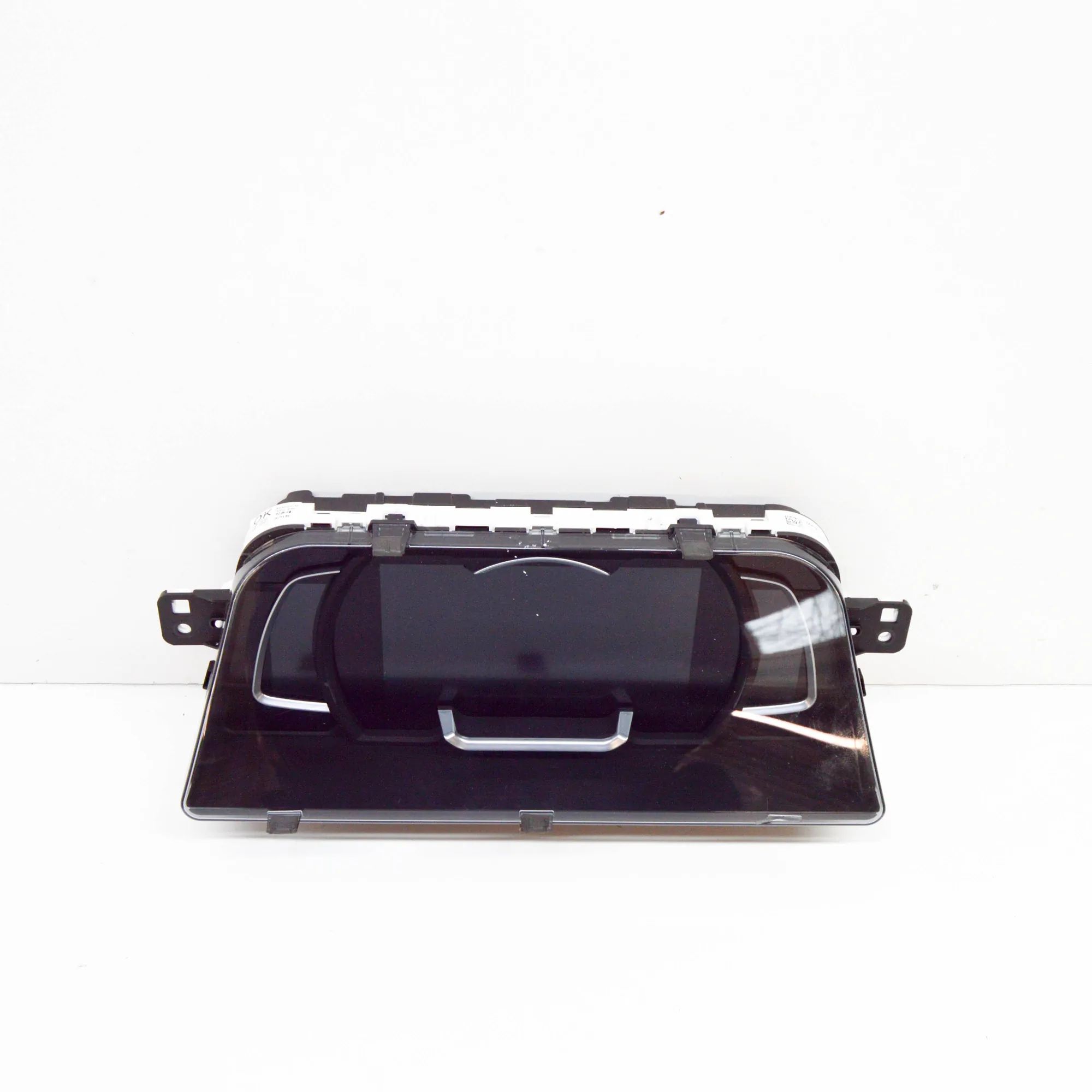 Hyundai Ioniq Instrument Cluster Speedometer Instrument Cluster Speedometer — HYUNDAI IONIQ ...