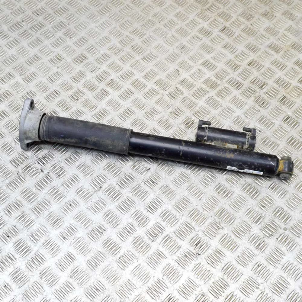Mercedes-Benz A (W176) Shock absorber — rear left Shock absorber — rear left — MERCEDES BENZ C-CL...