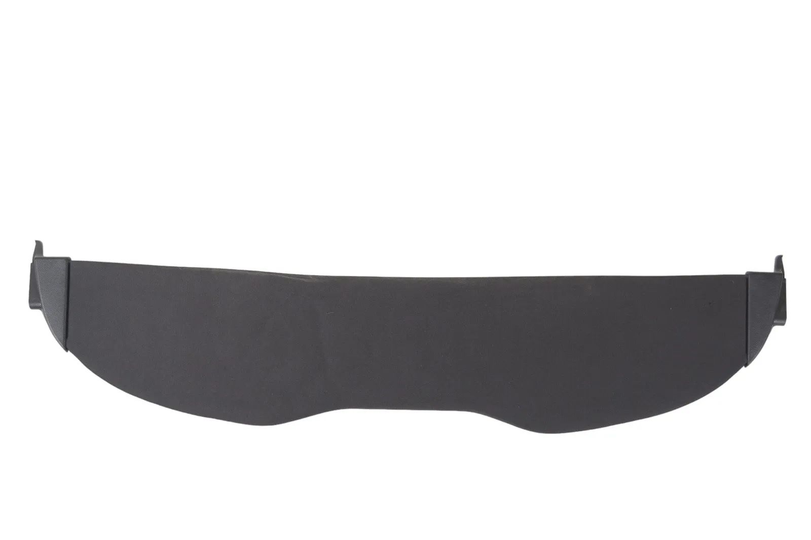 Infiniti FX / QX70 (S51) Rear Parcel Shelf Rear Parcel Shelf — INFINITI FX (2008-...)

Gen...