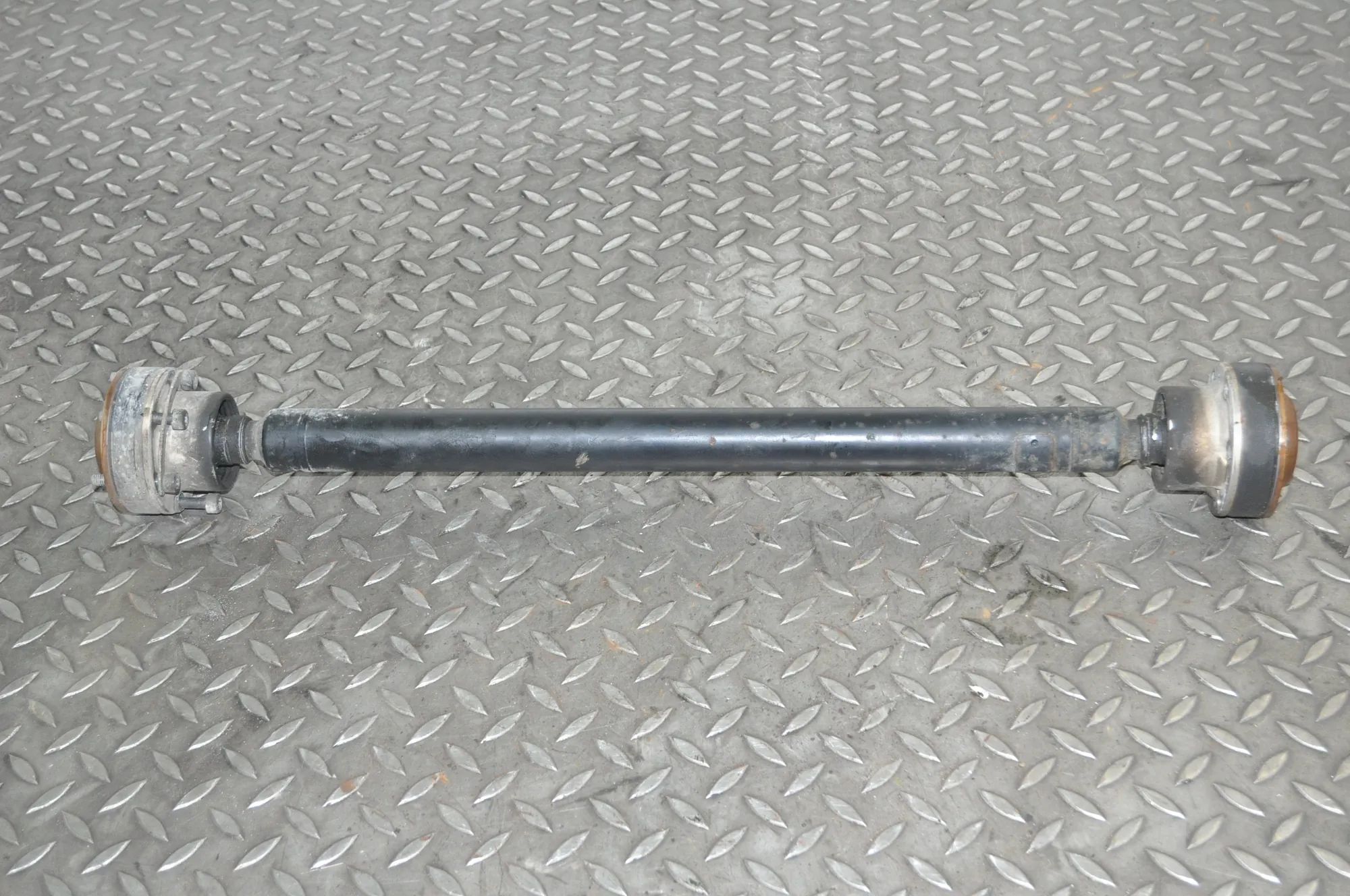 Lexus LS Gearbox Short Propshaft Gearbox Short Propshaft — LEXUS LS (_F4_) (2006...