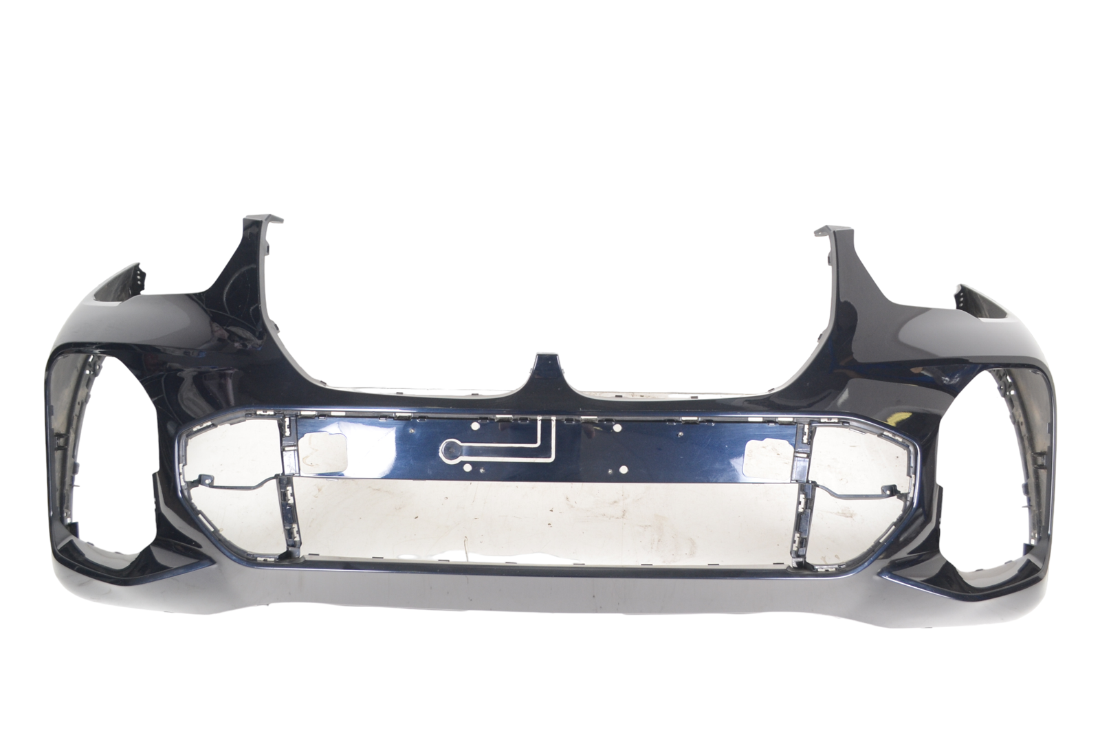 BMW X5 (G05) front bumper Front bumper — BMW X5 (G05) (2018-...) — 511180...