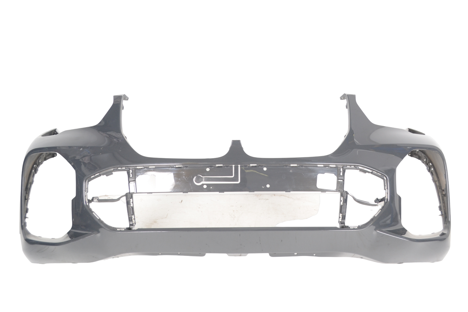 BMW X5 (G05) front bumper Front bumper — BMW X5 (G05) (2018-...) — 511180...