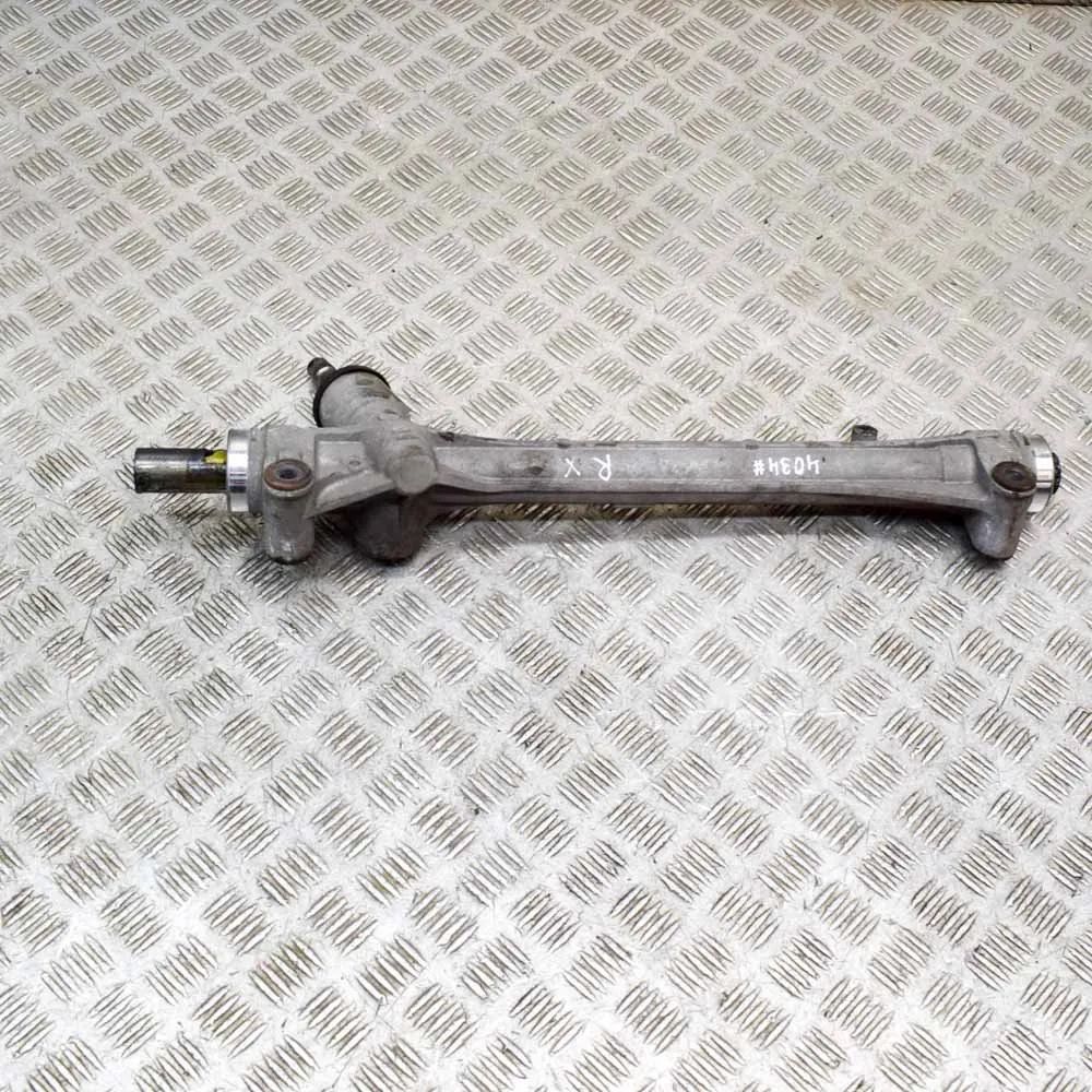 Lexus RX steering rack Steering Rack — LEXUS RX (_L2_) (2015-...) — 45...