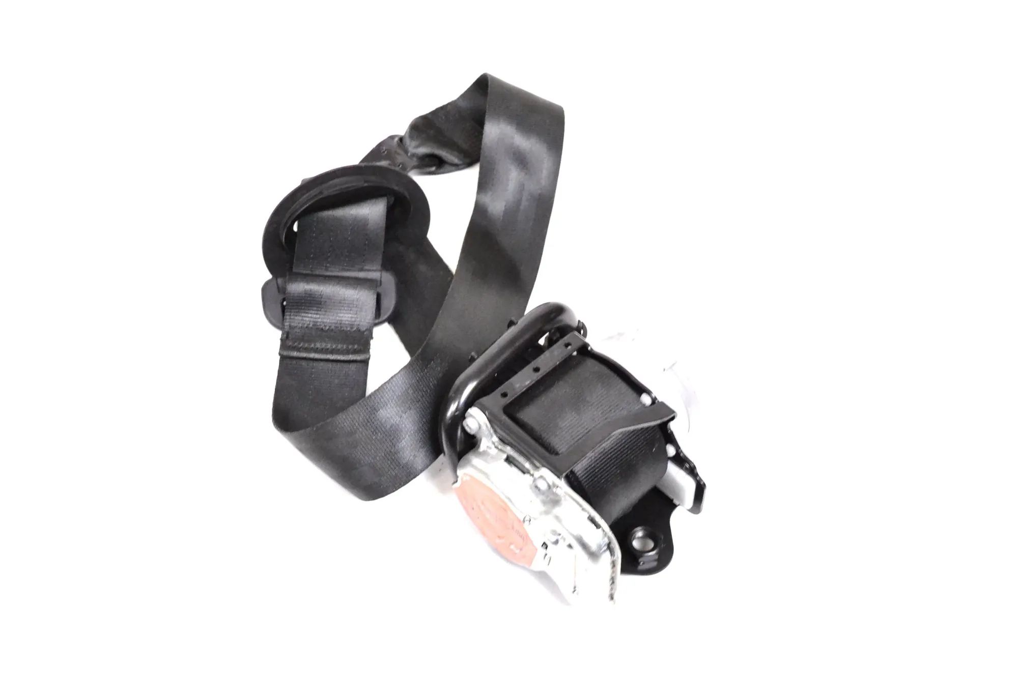 Audi R8 Front Right Seatbelt Front Right Seatbelt — AUDI R8 (422, 423) (2007...