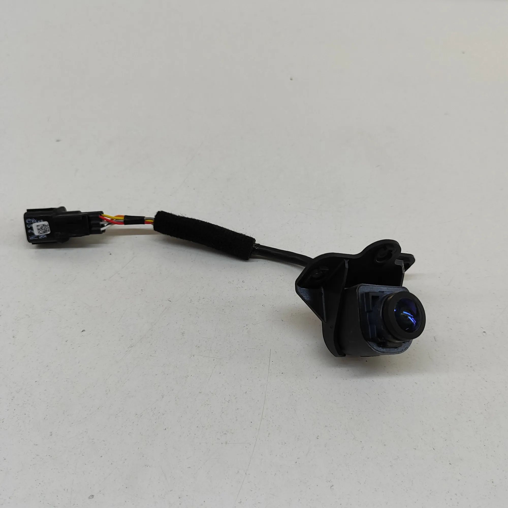 Kia Sportage Rear View Camera Rear View Camera — KIA SPORTAGE (V NQ5) (2021-....