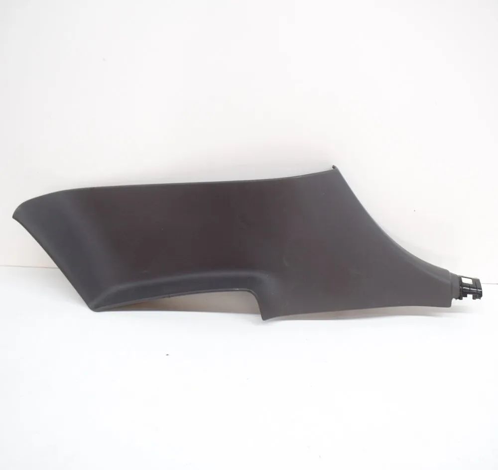 Porsche 911 (991) Other Interior Parts Other Interior Parts — PORSCHE 911 (992) (2019-...