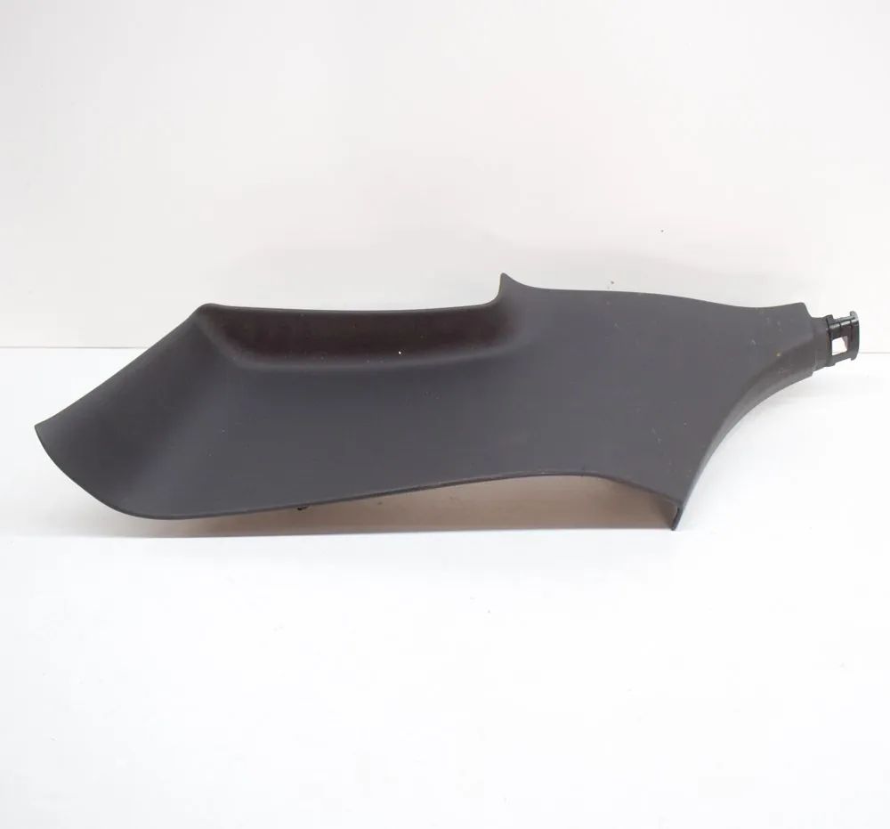 Porsche 911 (991) Other Interior Parts Other Interior Parts — PORSCHE 911 (992) (2019-...