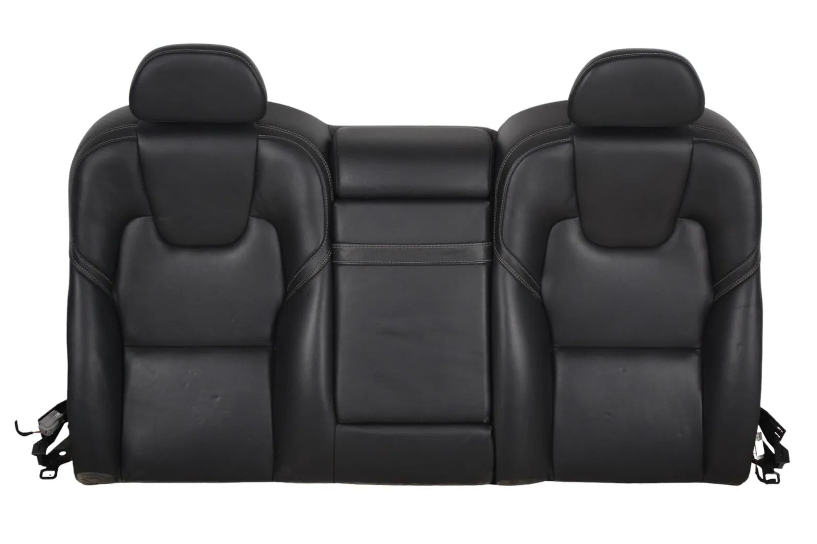 Volvo S90 Rear seat Rear seat — VOLVO S90 (II) (2016-...)

Generati...