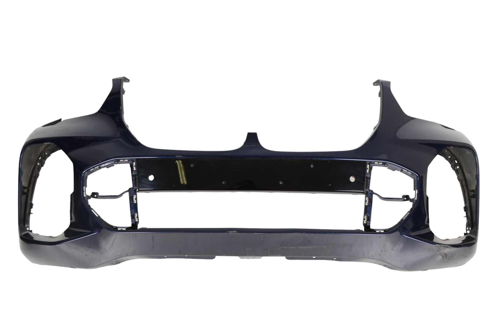 BMW X5 (G05) front bumper Front bumper — BMW X5 (G05) (2018-...) — 511180...