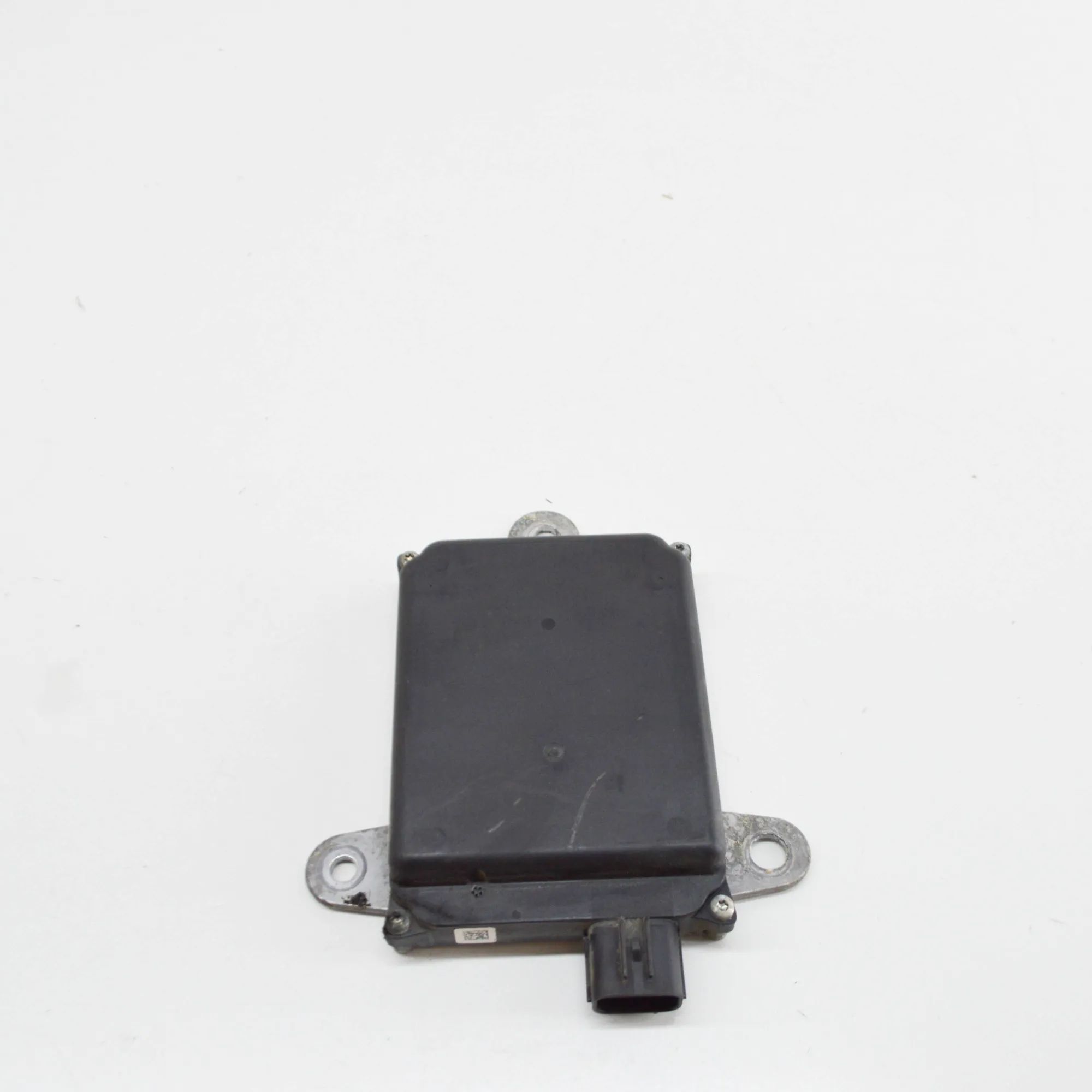 Toyota Land Cruiser 150 Blind Spot Control Module Blind Spot Control Module — TOYOTA LAND CRUISER...