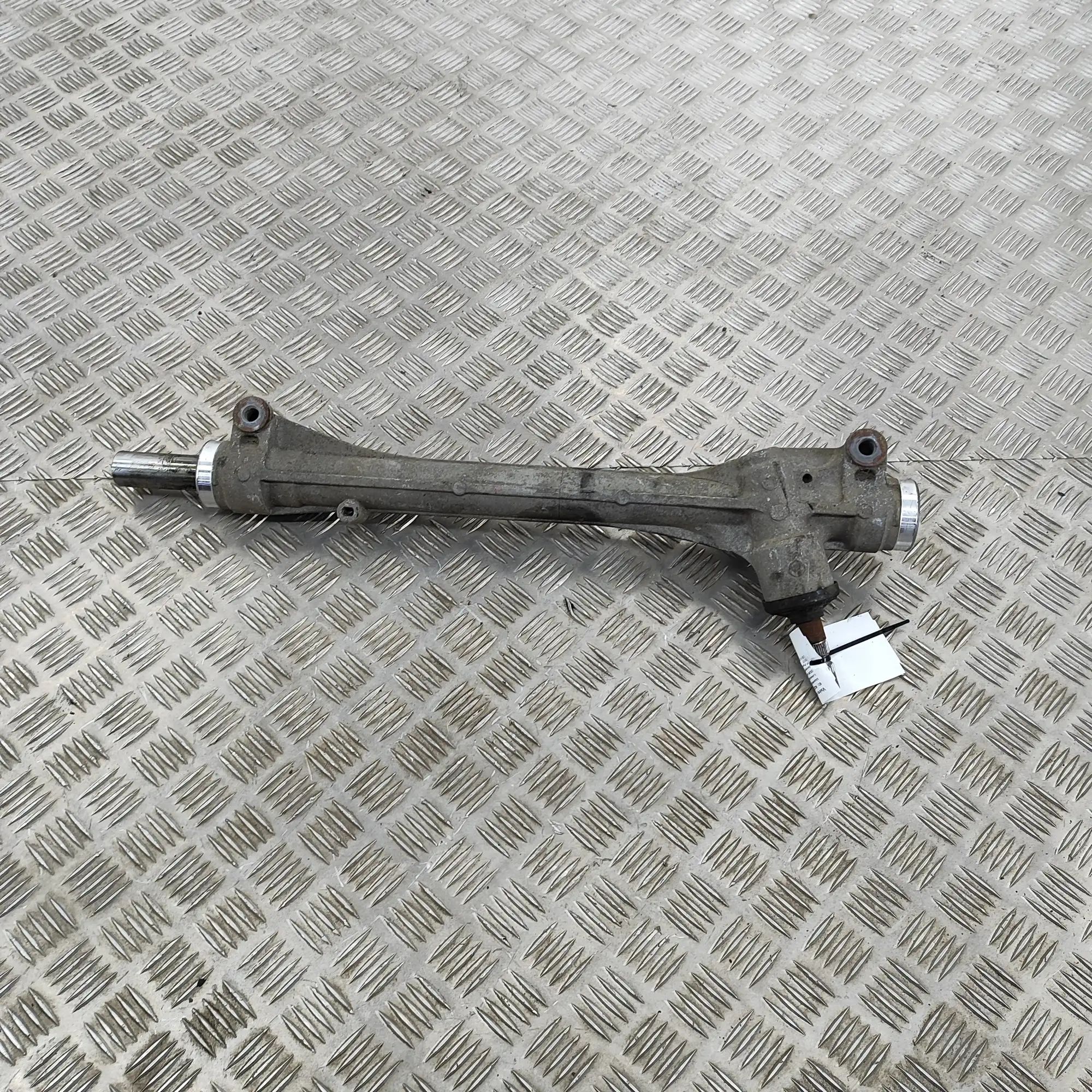 Lexus RX steering rack Steering Rack — LEXUS RX (_L2_) (2015-...) — 83...