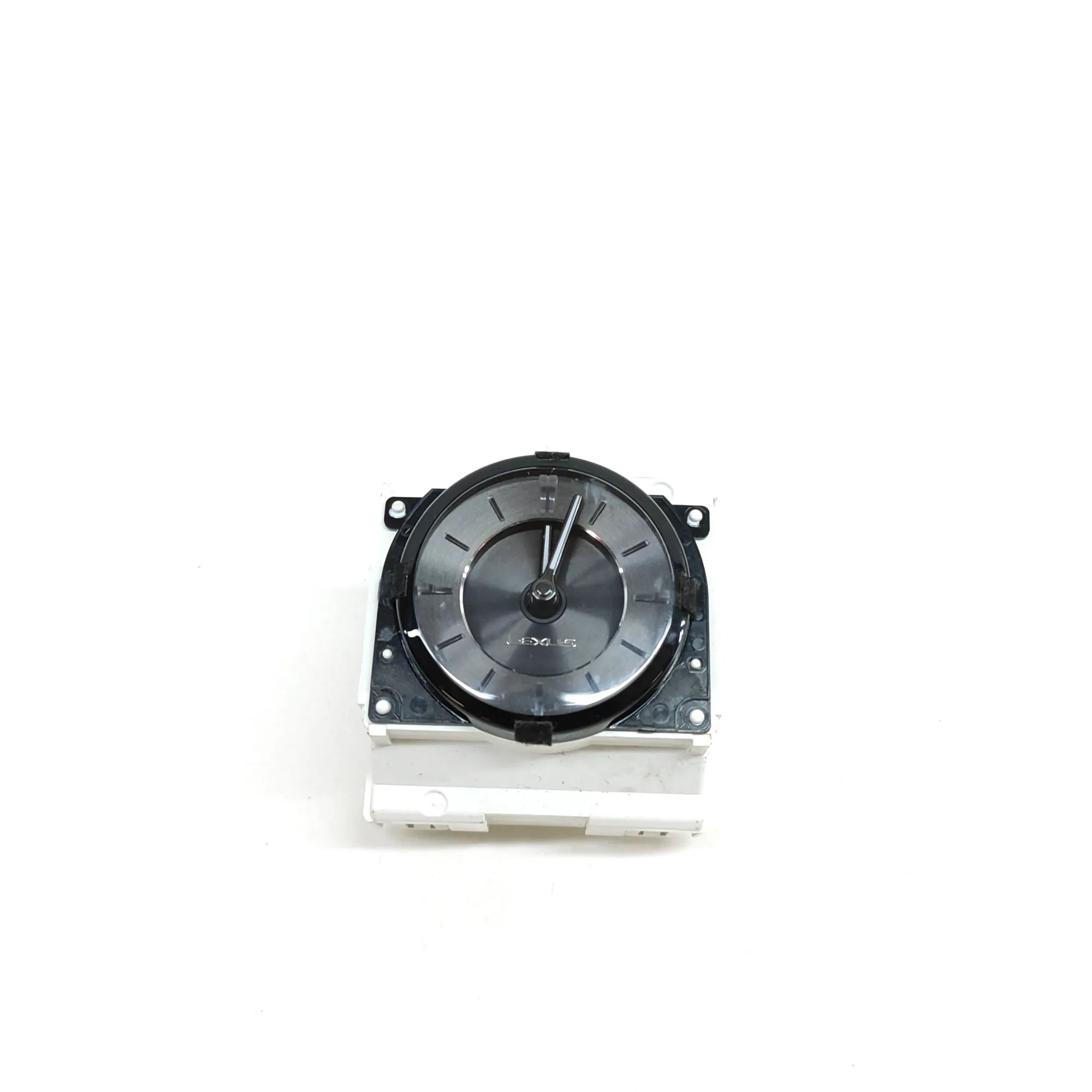 Lexus GS Interior Clock Interior Clock — LEXUS GS (_L1_) (2011-...) — 8...