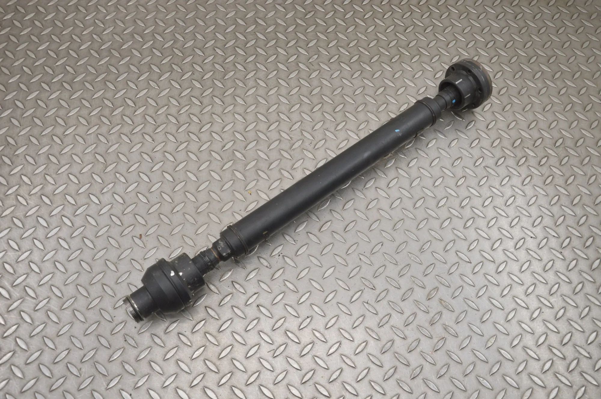 Land Rover Range Rover Sport (L494) Gearbox Short Propshaft Gearbox Short Propshaft — LAND ROVER RANGE ROVE...