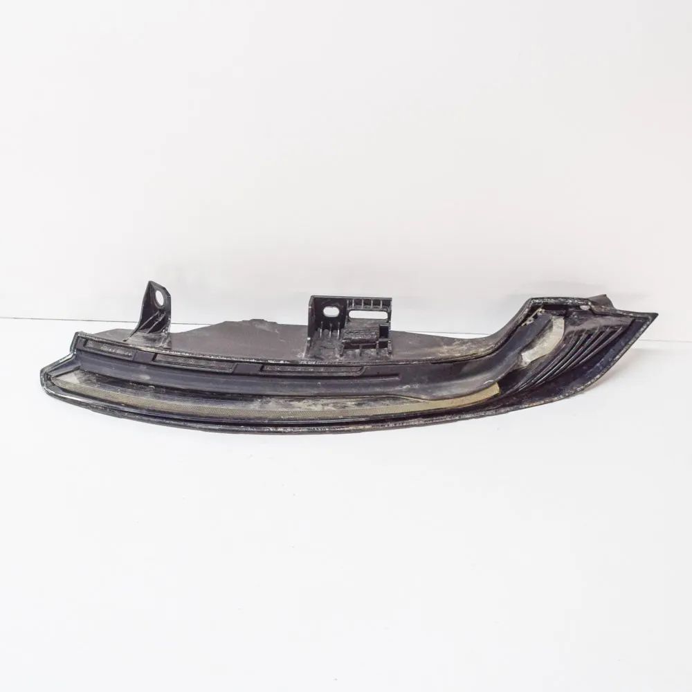 Porsche 911 (991) Rear Right Tail Light Rear Right Tail Light — PORSCHE 911 (992) (2019...