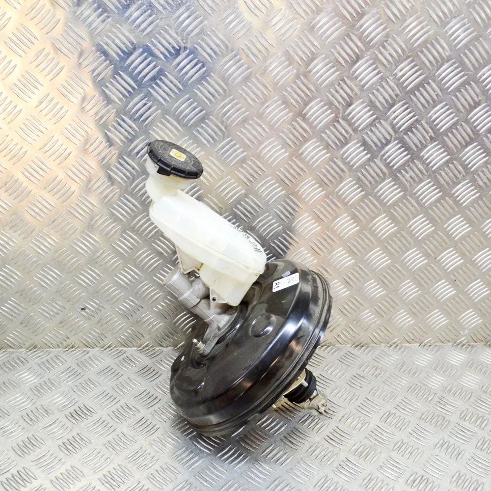 Honda Odyssey Brake Servo Booster Brake Servo Booster — HONDA ODYSSEY (RL6) (2017...