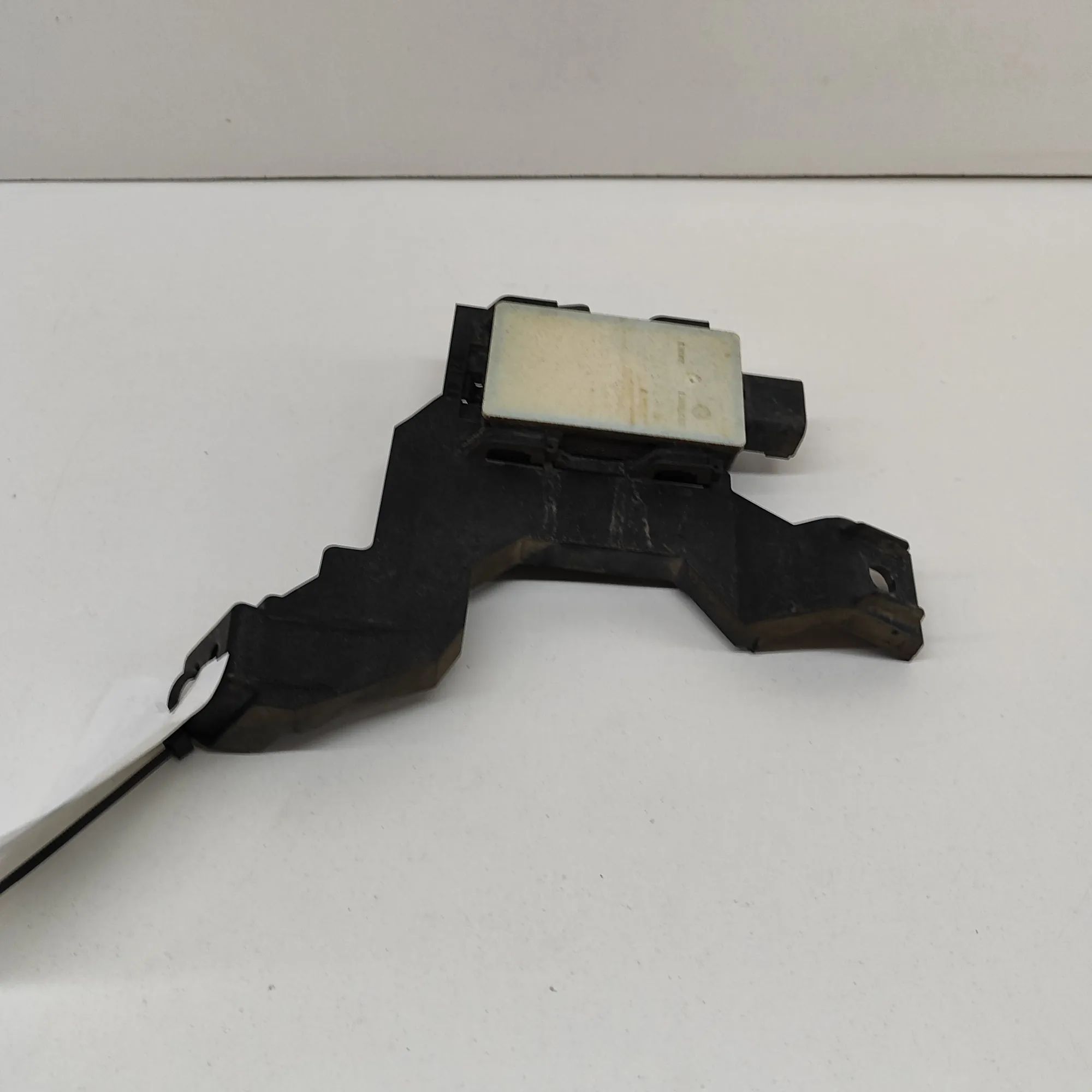 Hyundai Ioniq Blind Spot Control Module Blind Spot Control Module — HYUNDAI IONIQ (5 NE...