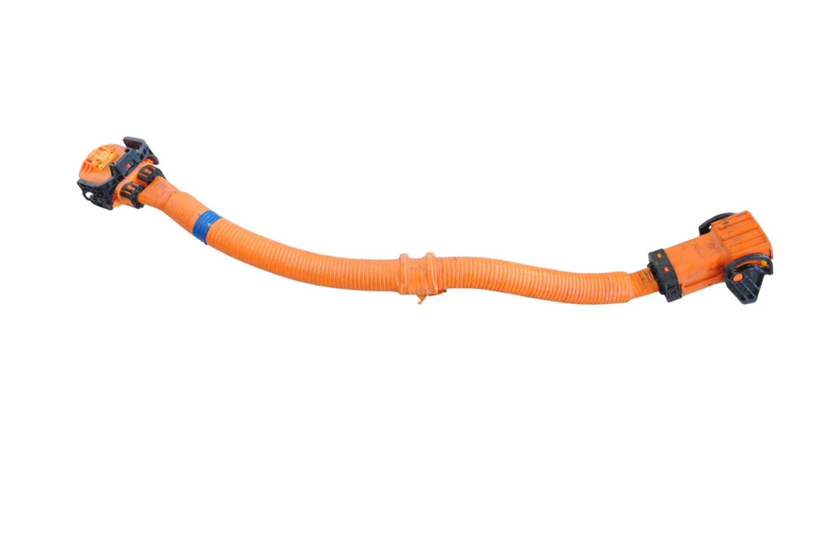 Hyundai Ioniq 5 Wiring harness Wiring harness — HYUNDAI IONIQ (5 NE) (2020-......