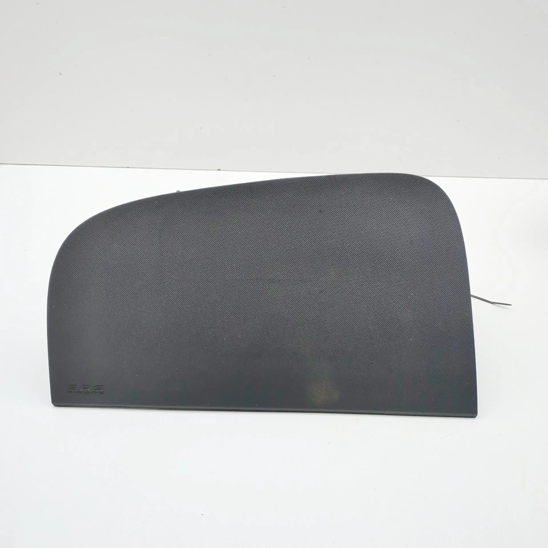 Isuzu D-Max Dashboard Safety Bag SRS Dashboard Safety Bag SRS — ISUZU D-MAX (II TFR,...