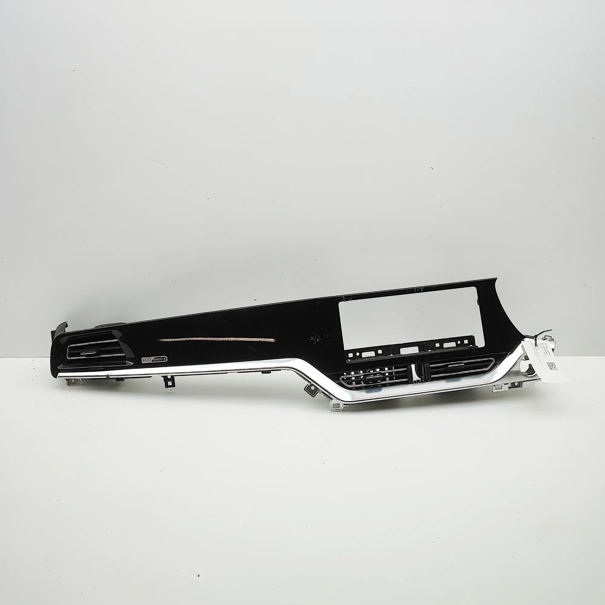 Kia Niro Dashboard Trim Dashboard trim — KIA NIRO (2016-...) — 84790-G5...