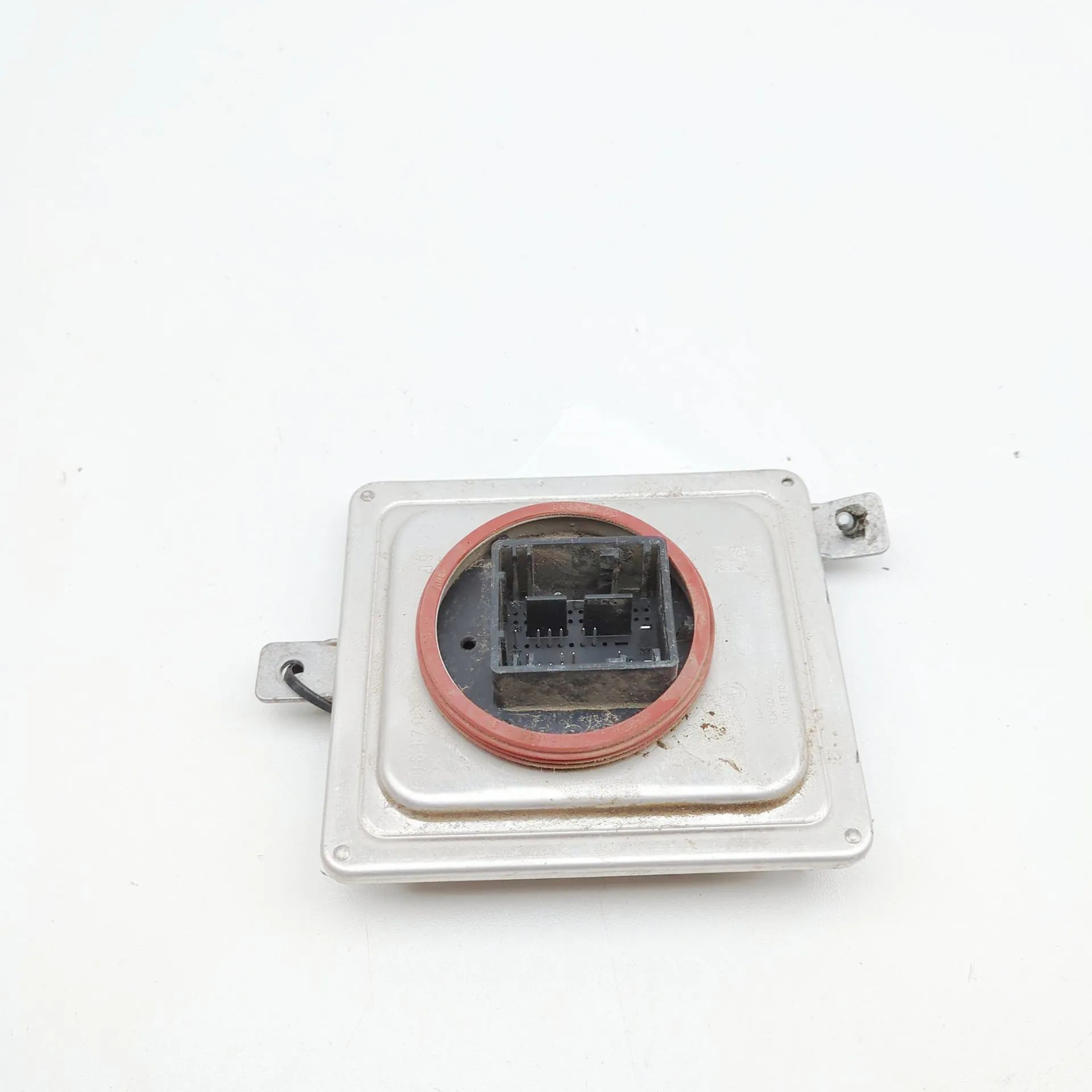 BMW 4 (G22 / G23 / G26)  LED Lights Control Unit LED Lights Control Unit — BMW 4 / i4 (G22, G23,...