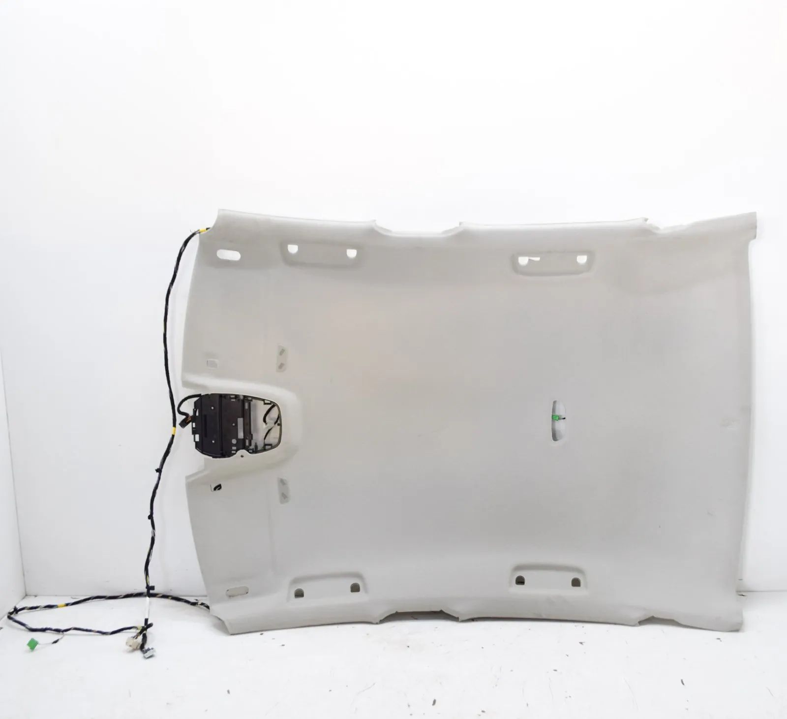 Volvo S90 Roof Headliner Roof Headliner — VOLVO S90 (II) (2016-...) — 39...