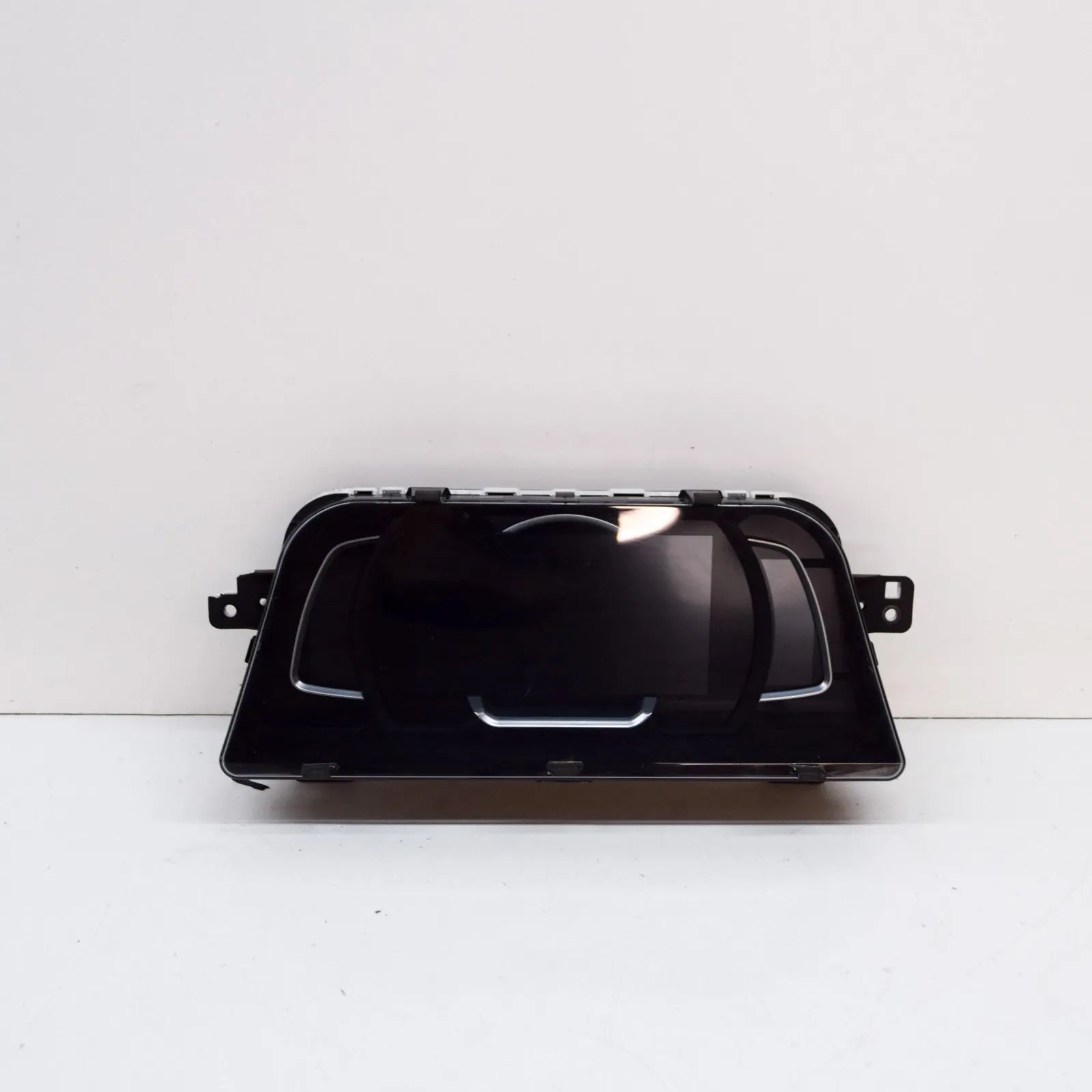 Hyundai Ioniq Instrument Cluster Speedometer Instrument Cluster Speedometer — HYUNDAI IONIQ ...