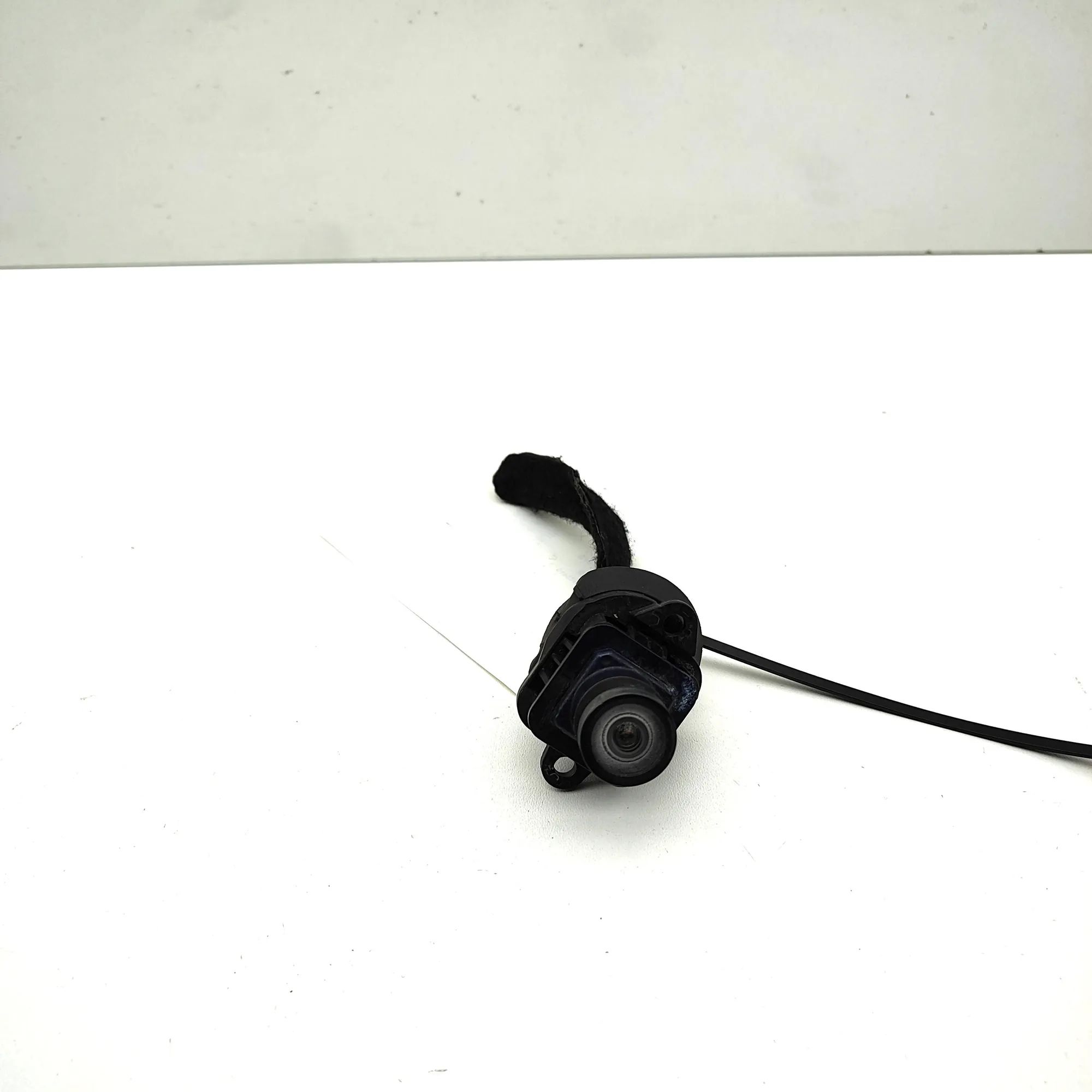 Volvo V40 Rear View Camera Rear View Camera — VOLVO V40 (Hatchback) (2012-...