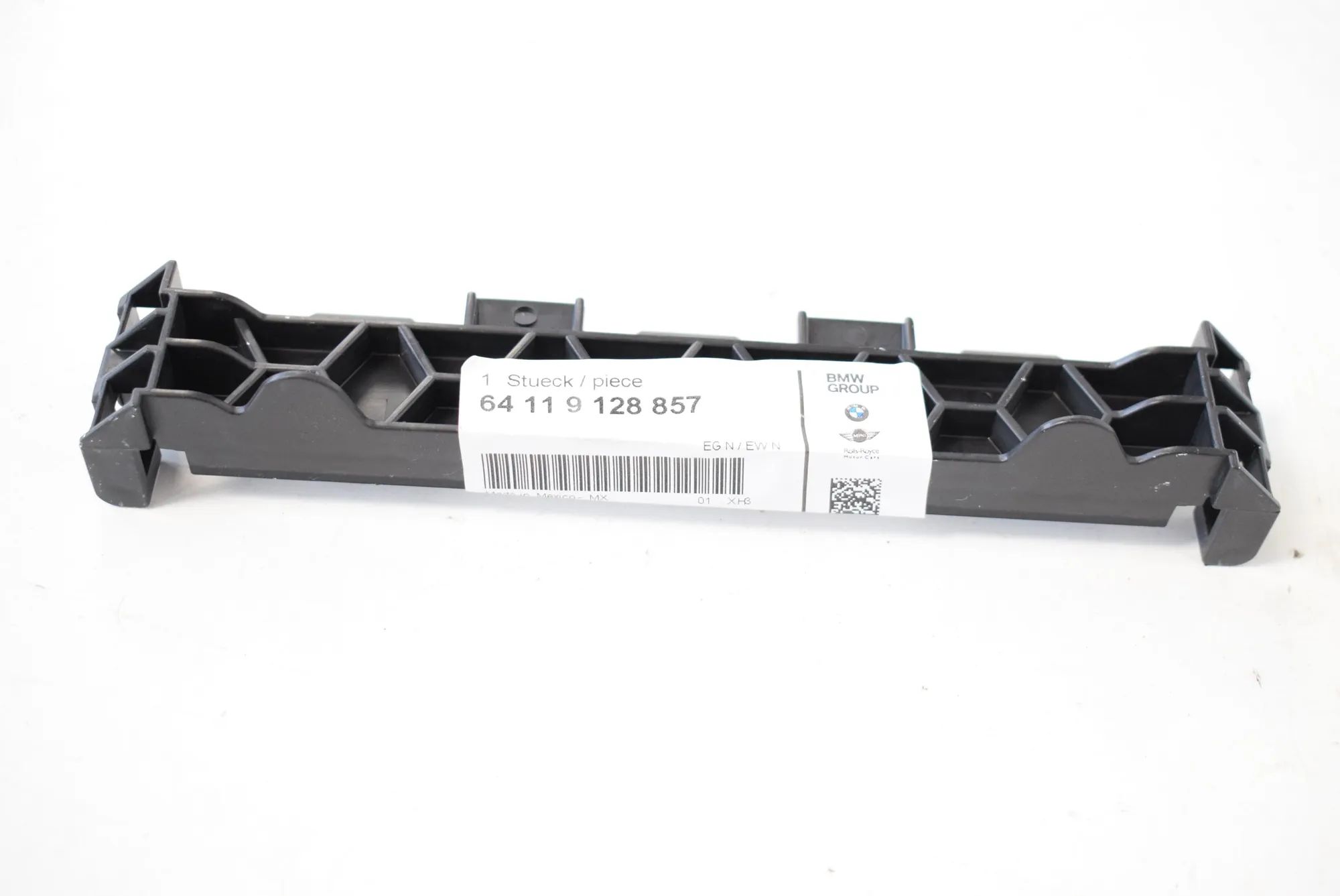 BMW X5 (E70) Other Body Parts Other Body Parts — BMW X5 (F15, F85) (2012-2018...