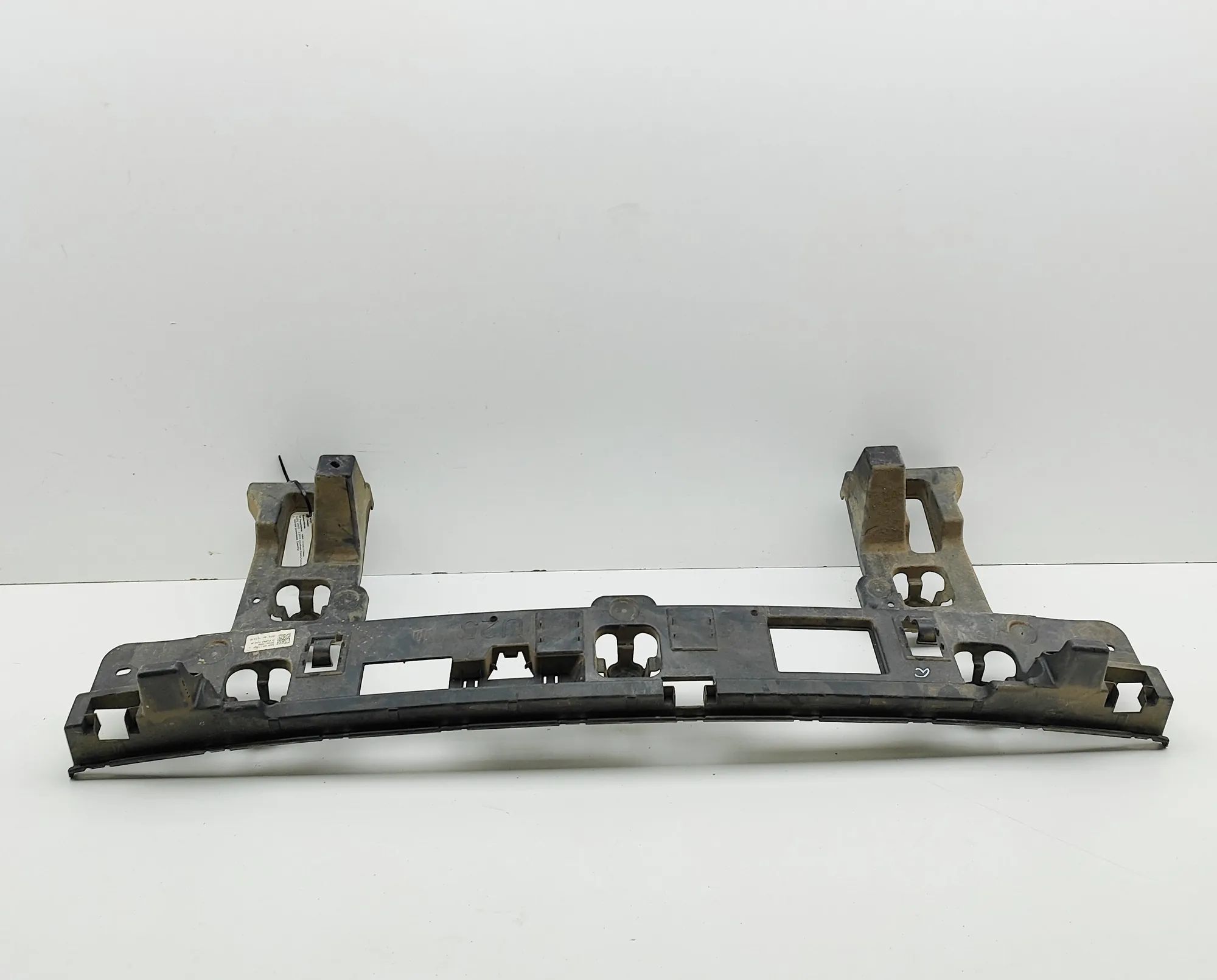 Mini Countryman (U25) Rear Bumper Middle Bracket Rear Bumper Middle Bracket — MINI COUNTRYMAN (U...