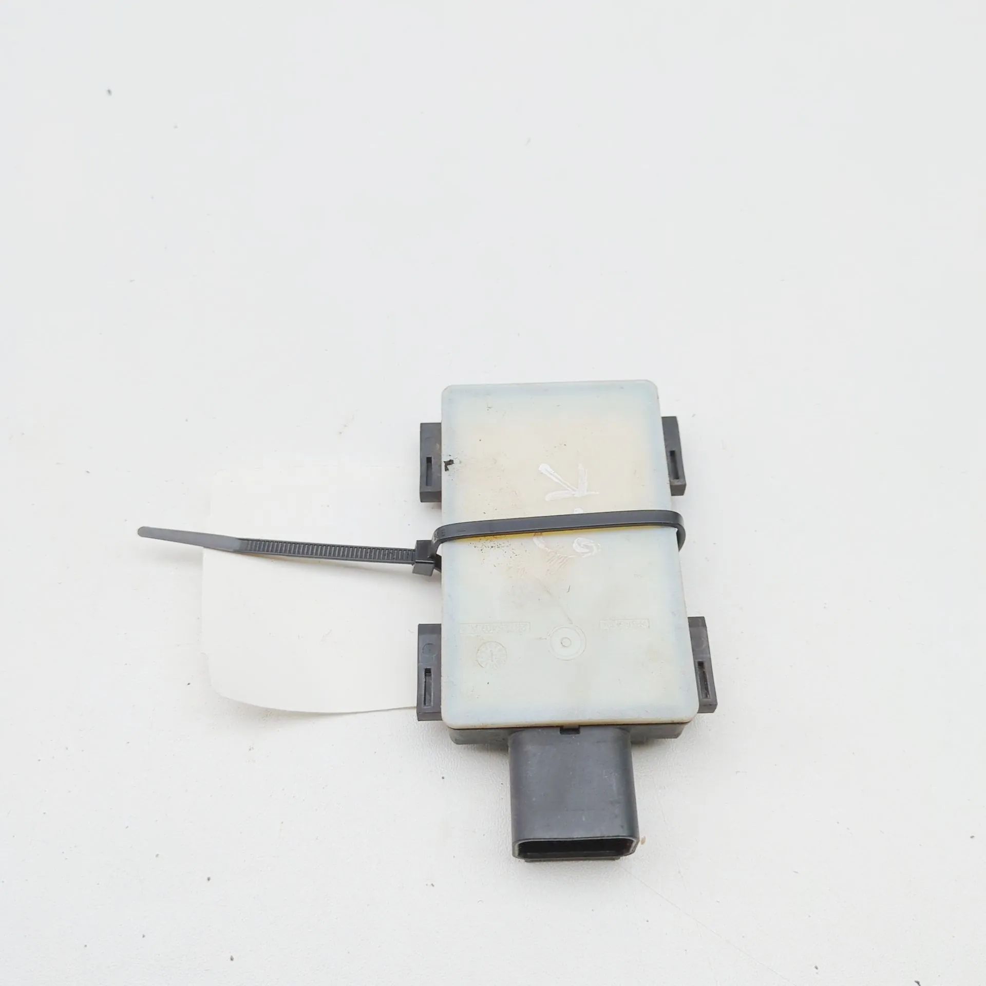 Kia EV6 Blind Spot Control Module Blind Spot Control Module — KIA EV6 (CV) (2021-...