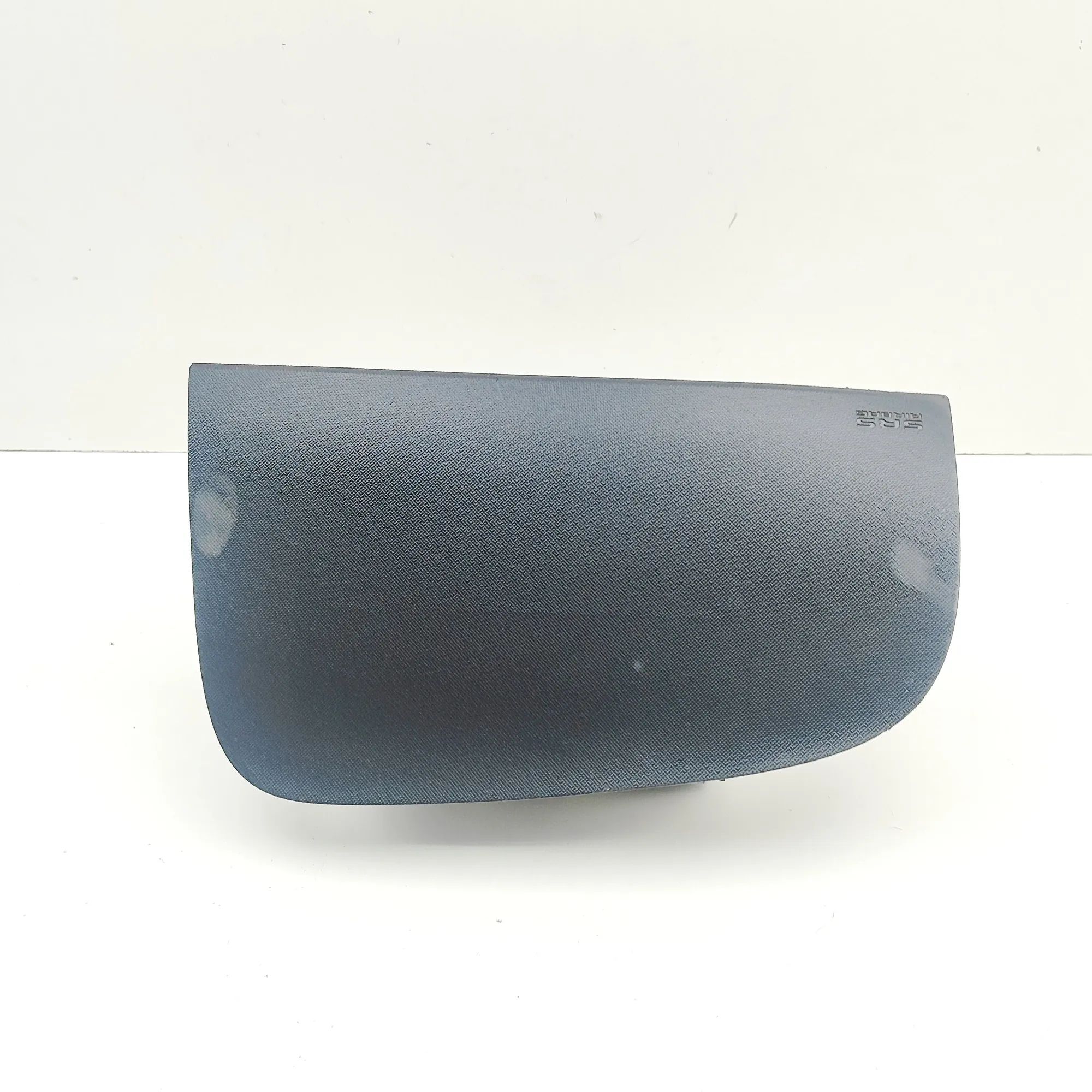 Isuzu D-Max Knee Safety Bag SRS Knee Safety Bag SRS — ISUZU D-MAX (II TFR, TFS)...