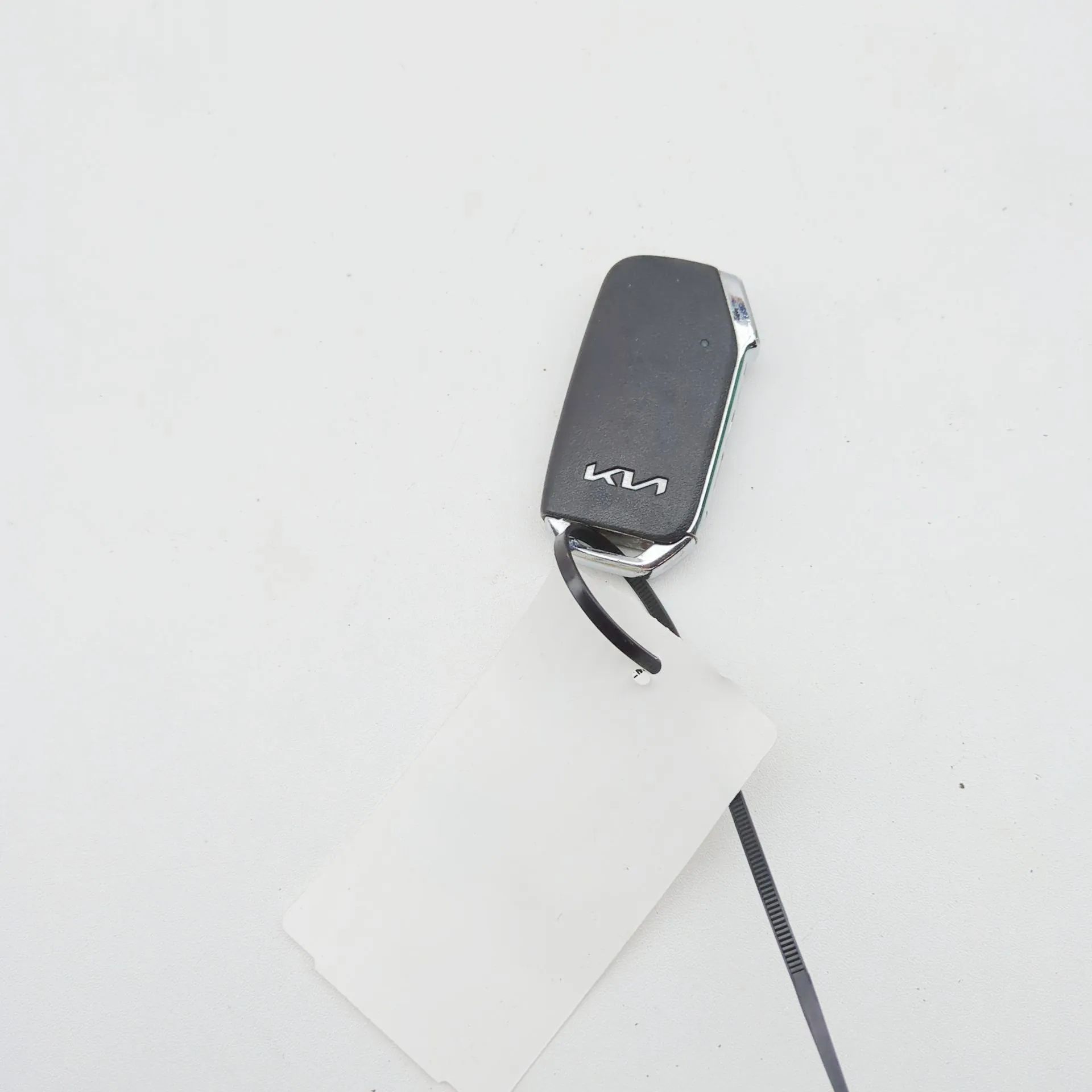 Kia EV6 Ignition key Ignition key — KIA EV6 (CV) (2021-...) — 95440-...