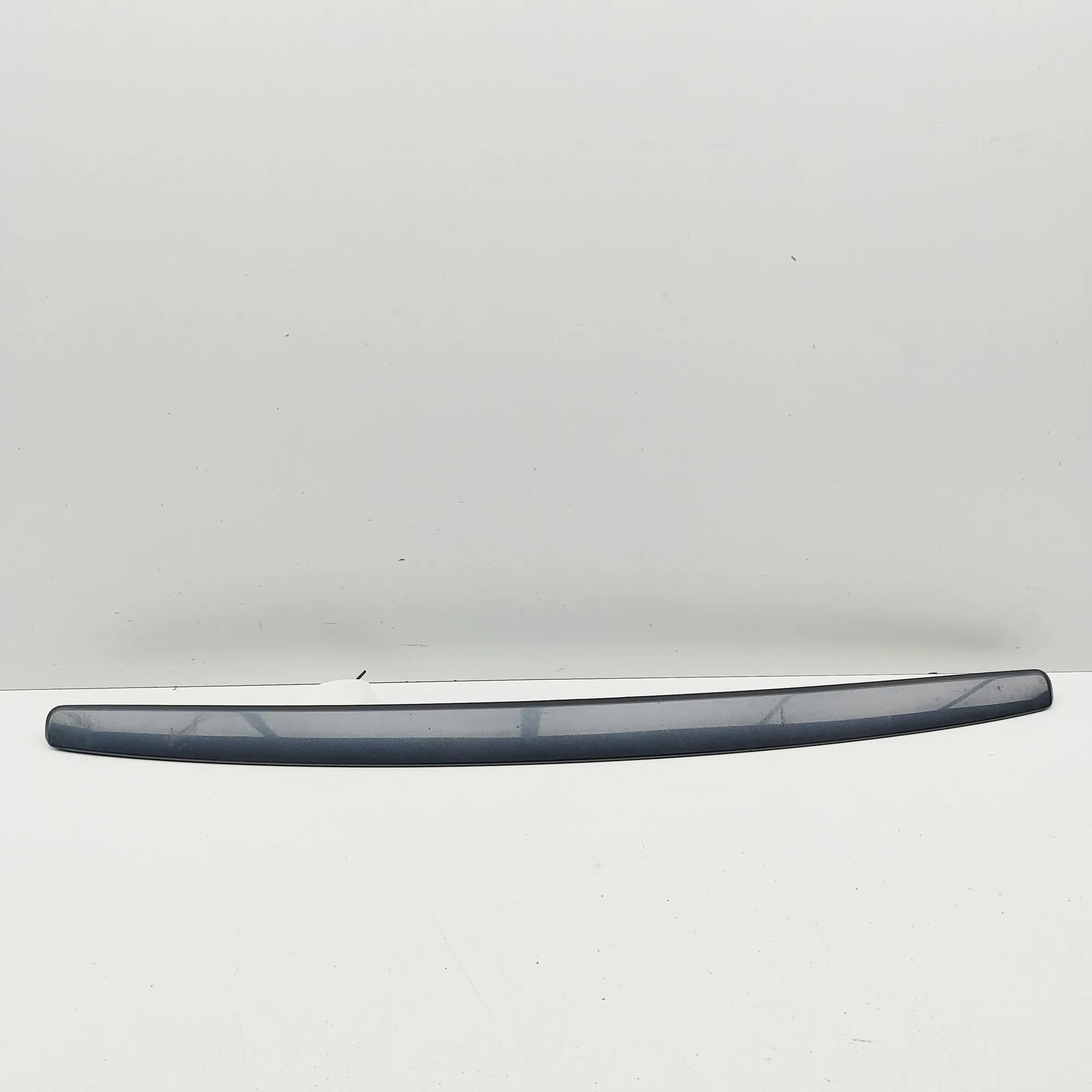 Isuzu D-Max Other Trim Parts Other Trim Parts — ISUZU D-MAX (II TFR, TFS) (2...