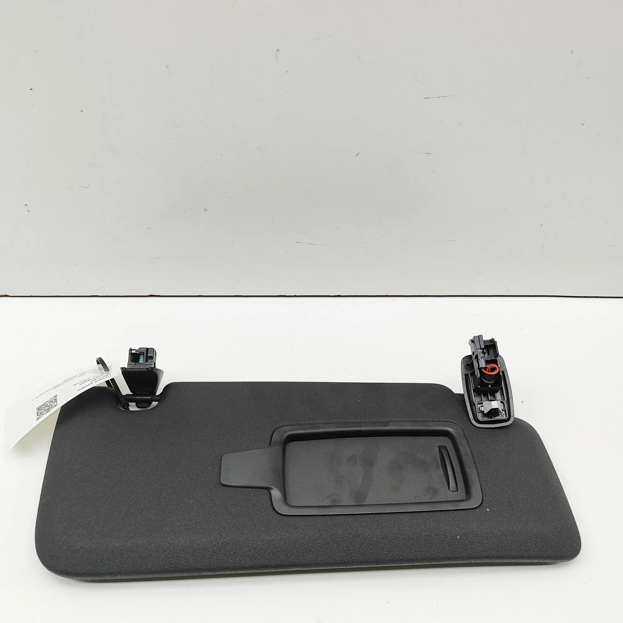 Mini Countryman (U25) Sun visor — right Sun visor — right — MINI COUNTRYMAN (U25) (2022...