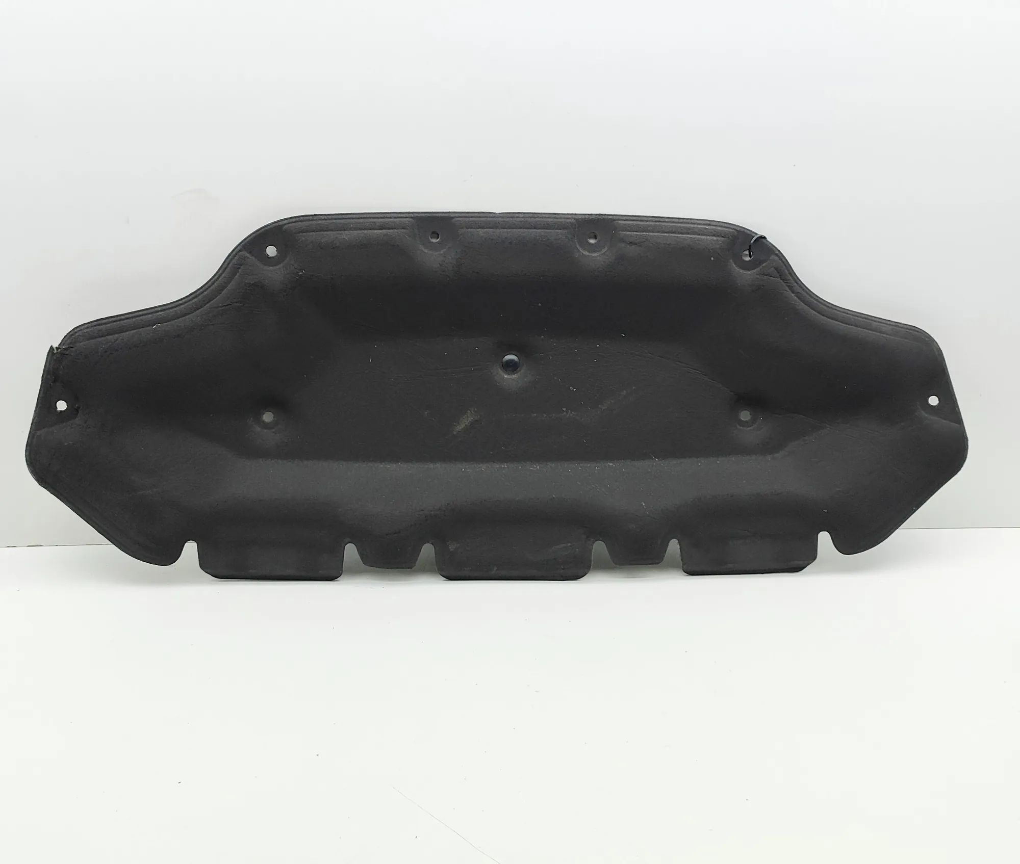 Mini Countryman (U25) Bonnet Insulation Panel Bonnet Insulation Panel — MINI COUNTRYMAN (U25)...