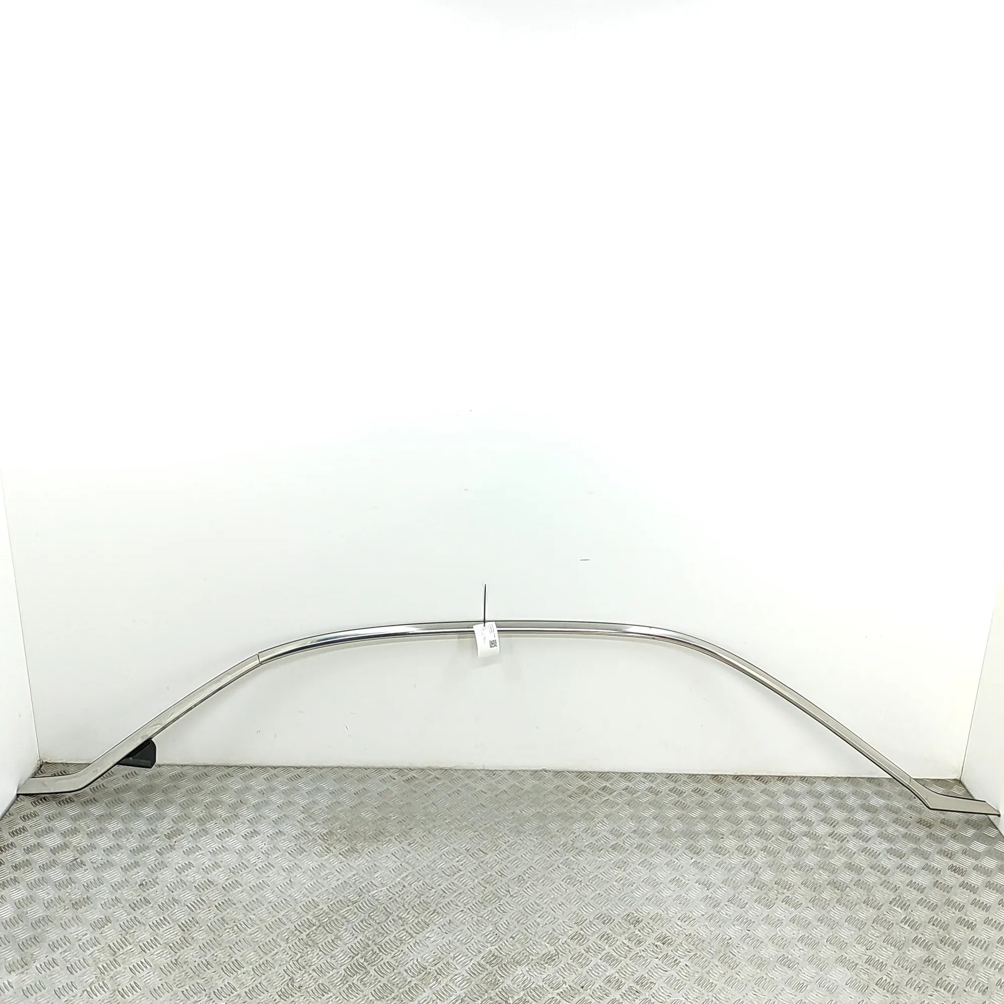 Opel Mokka (B) Right Side Roof Strip Trim Right Side Roof Strip Trim — OPEL MOKKA (2020-....