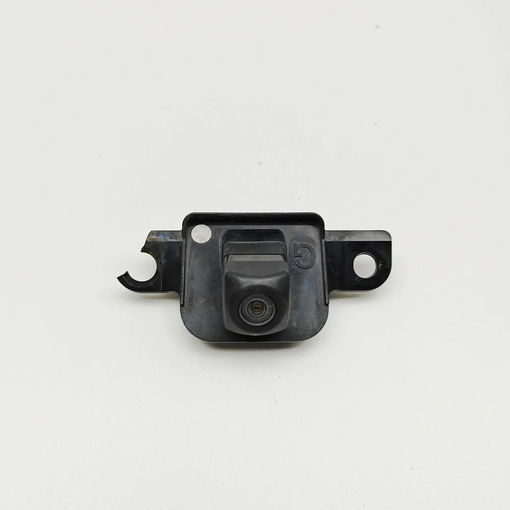 Lexus GS Rear View Camera Rear View Camera — LEXUS GS (_L1_) (2011-...) —...